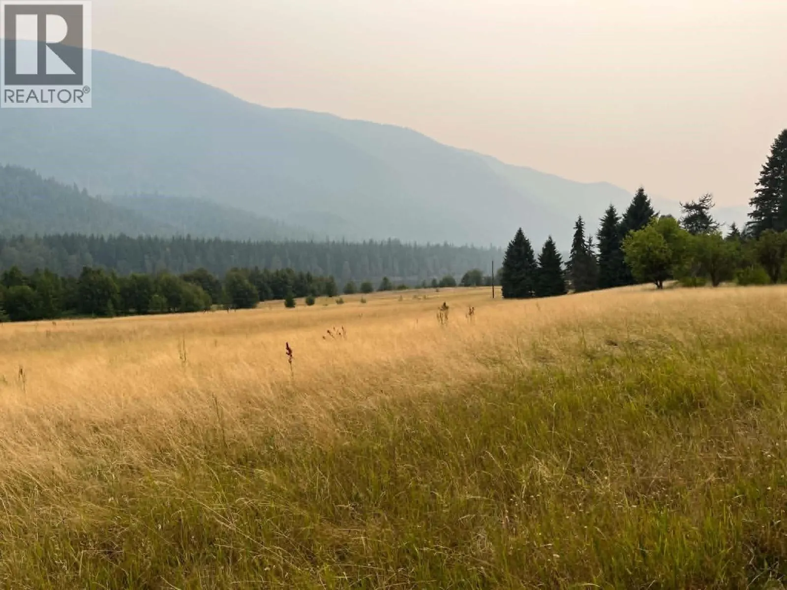 1864 Highway 3A