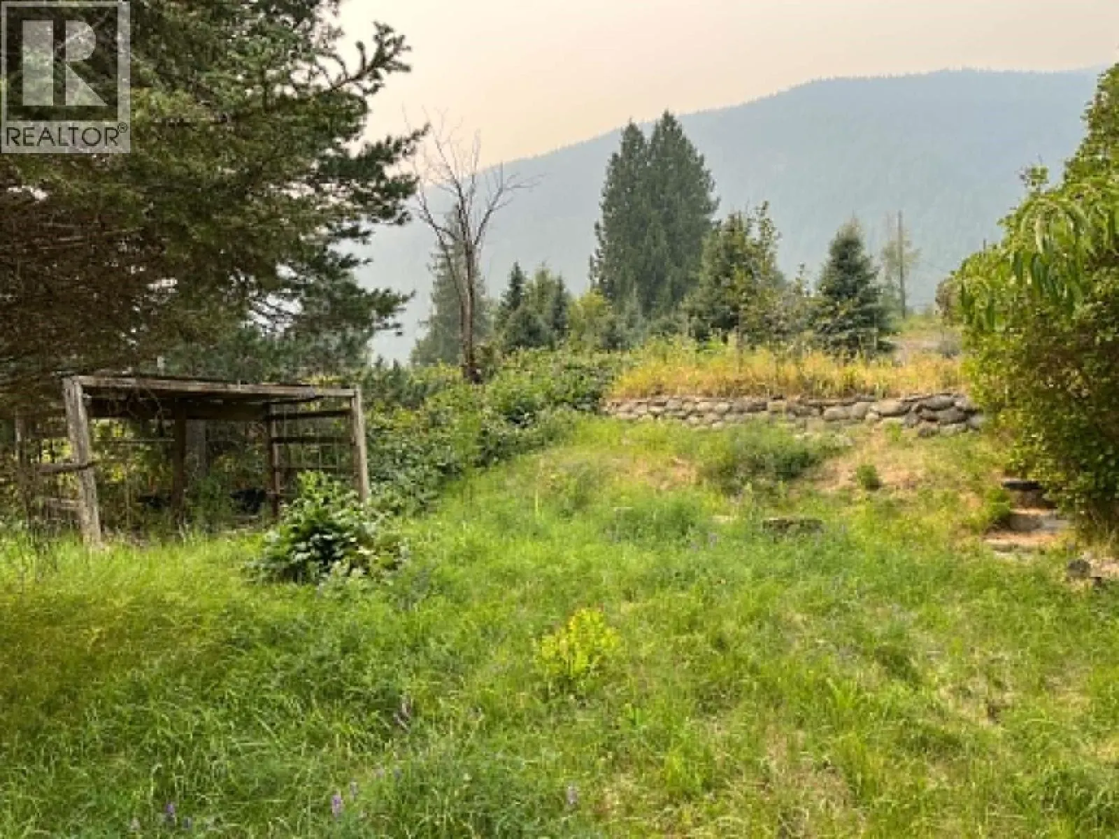 1864 Highway 3A
