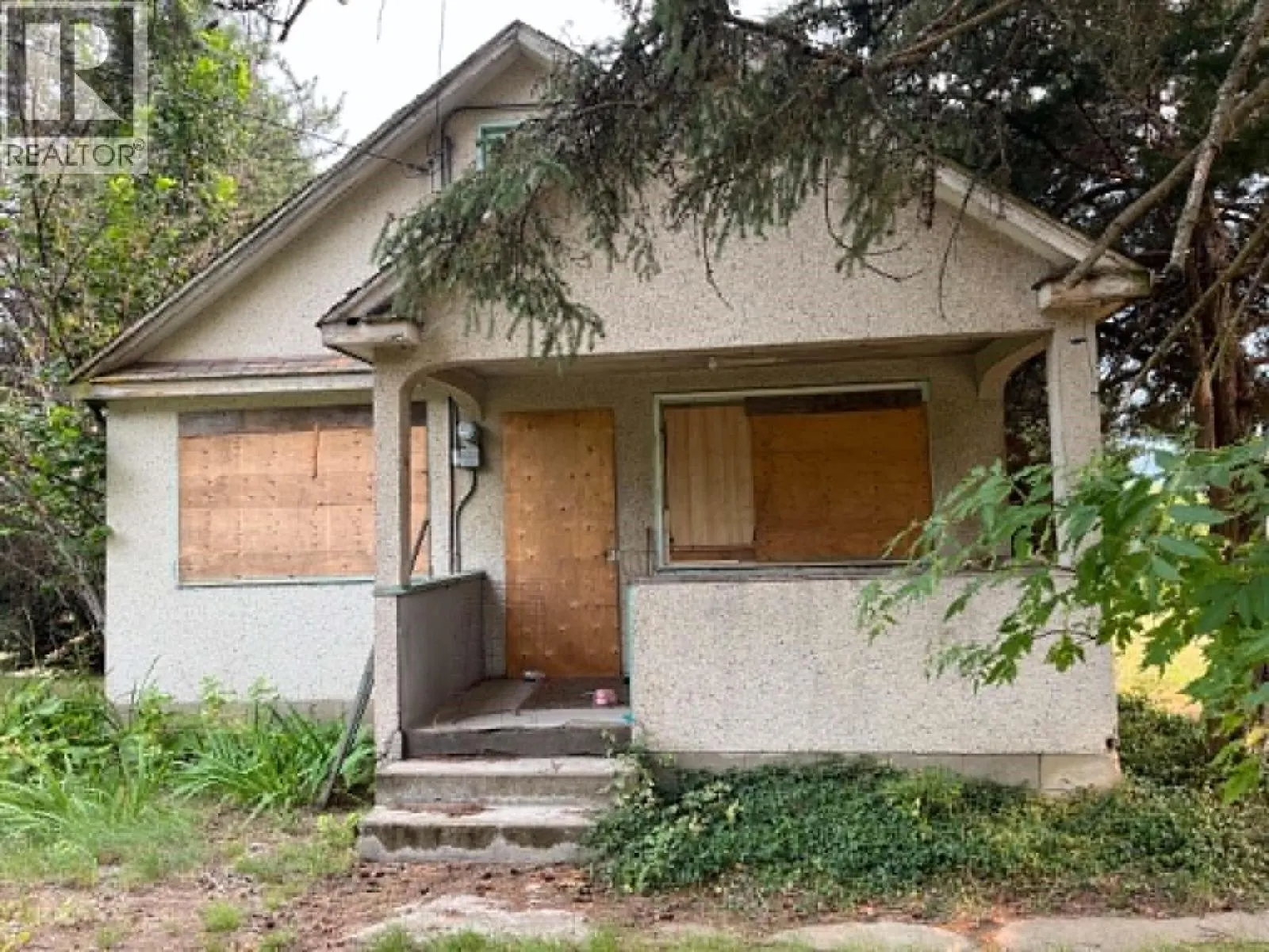 1864 Highway 3A