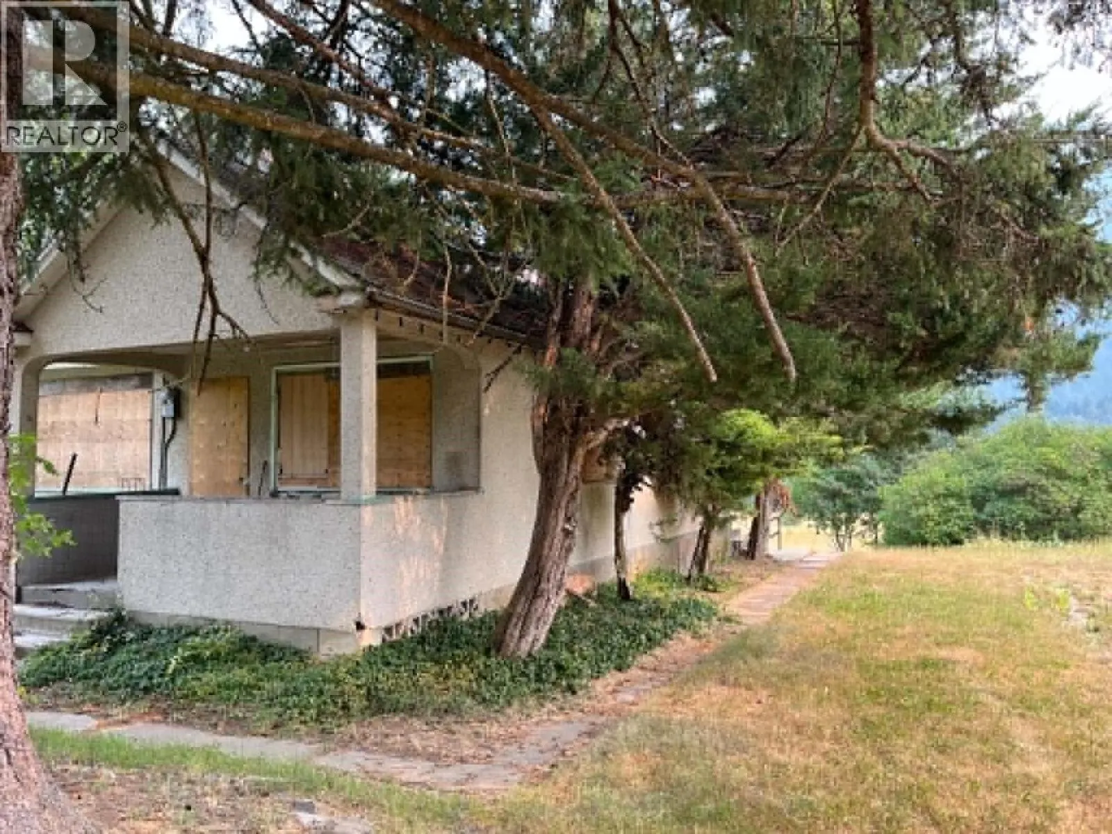 1864 Highway 3A