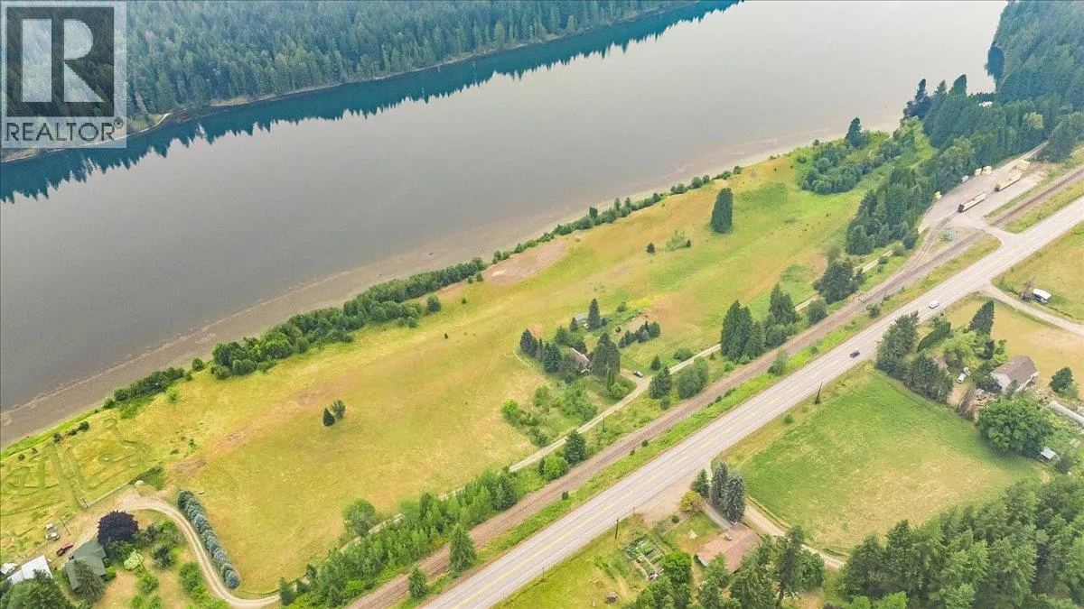 1864 Highway 3A