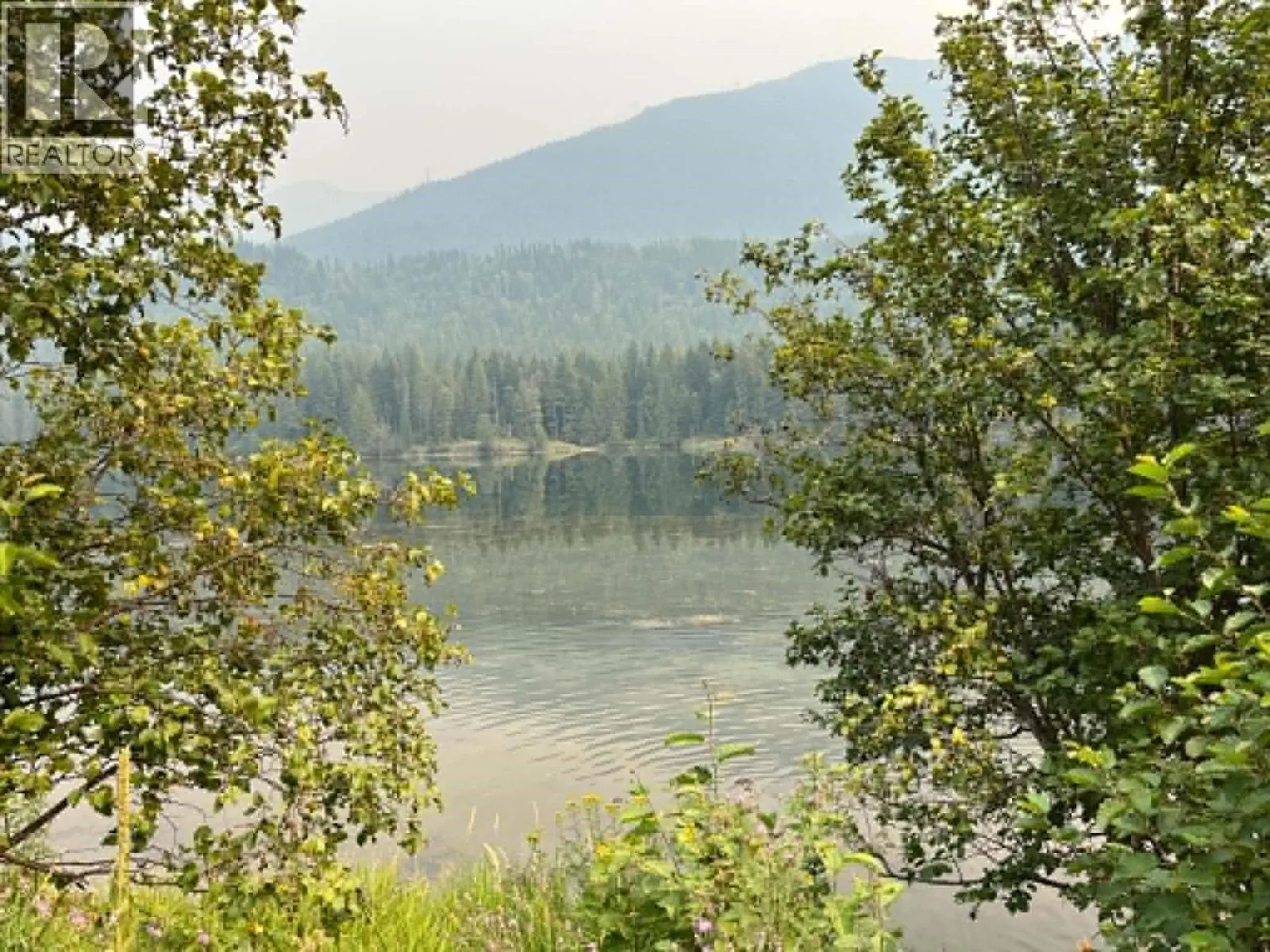 1864 Highway 3A