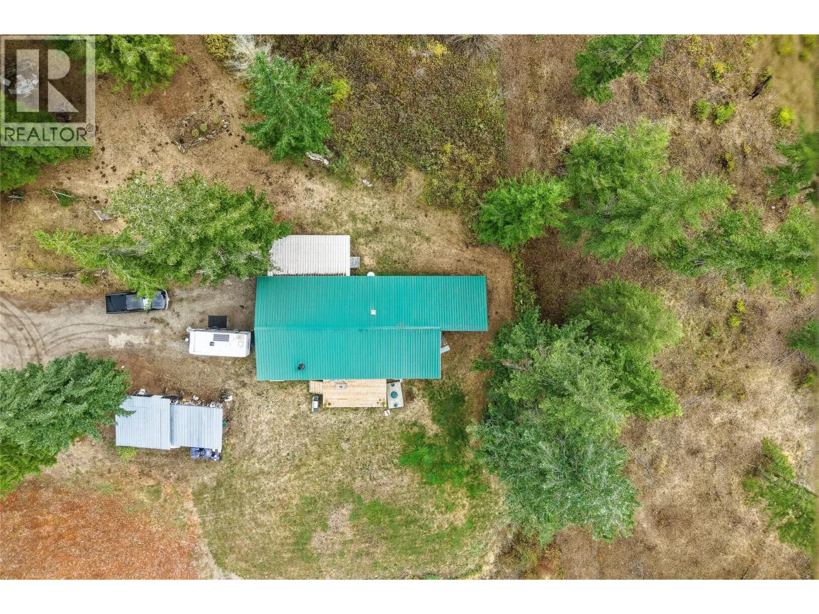 2433 Sherry Road