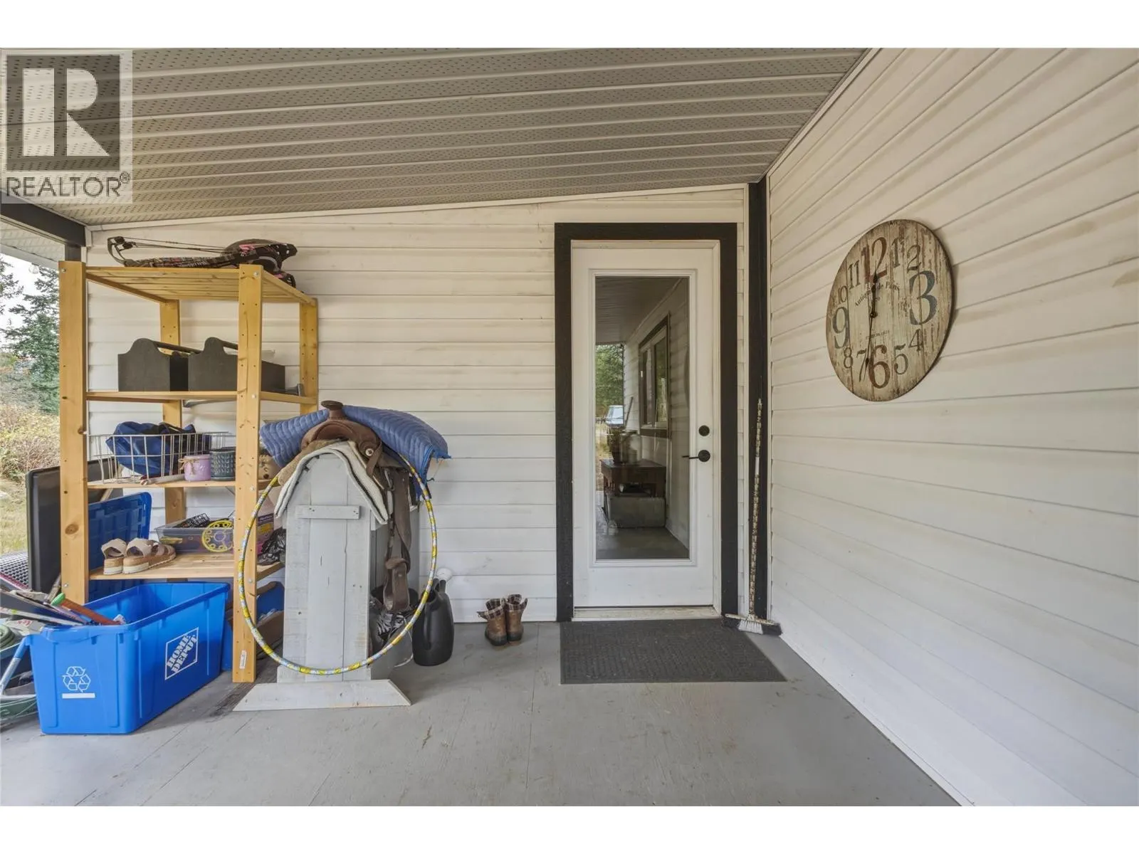 2433 Sherry Road