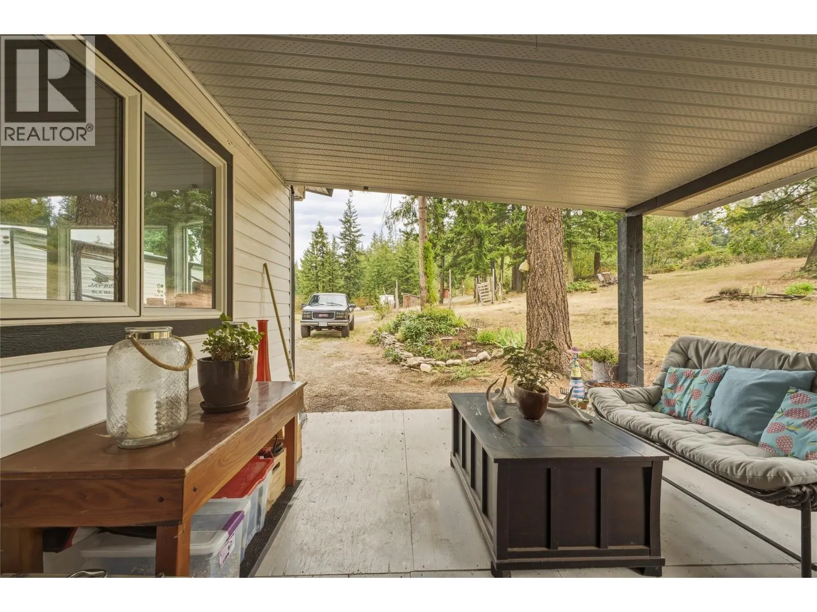 2433 Sherry Road