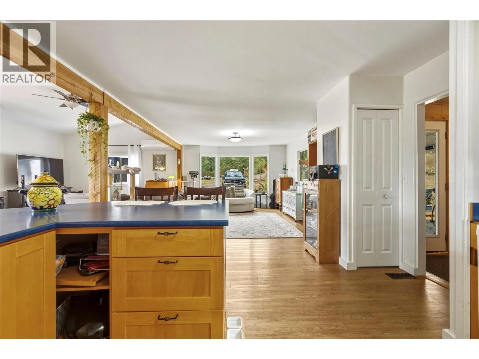 2433 Sherry Road