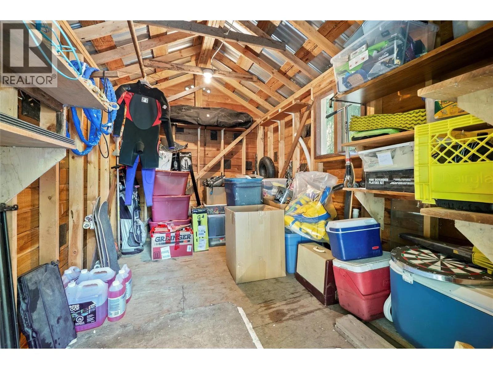 8 Old Town Road