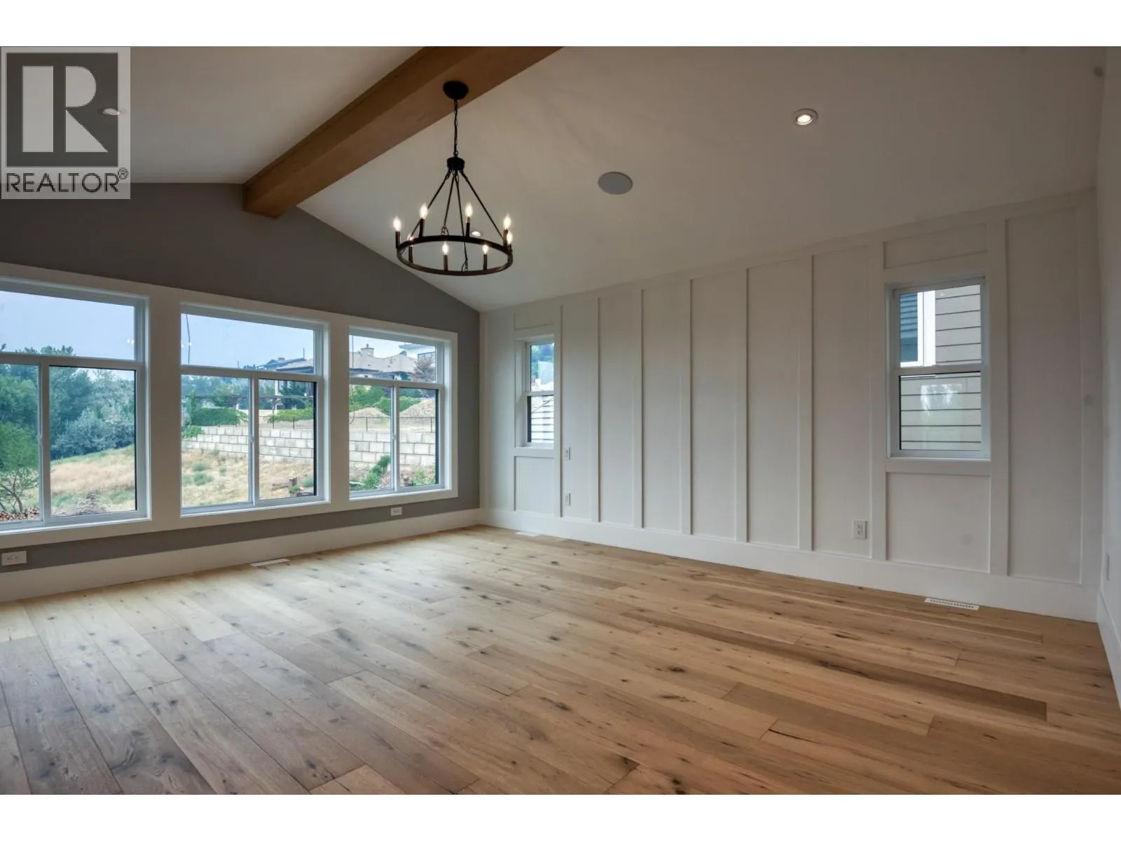 18 Chardonnay Court