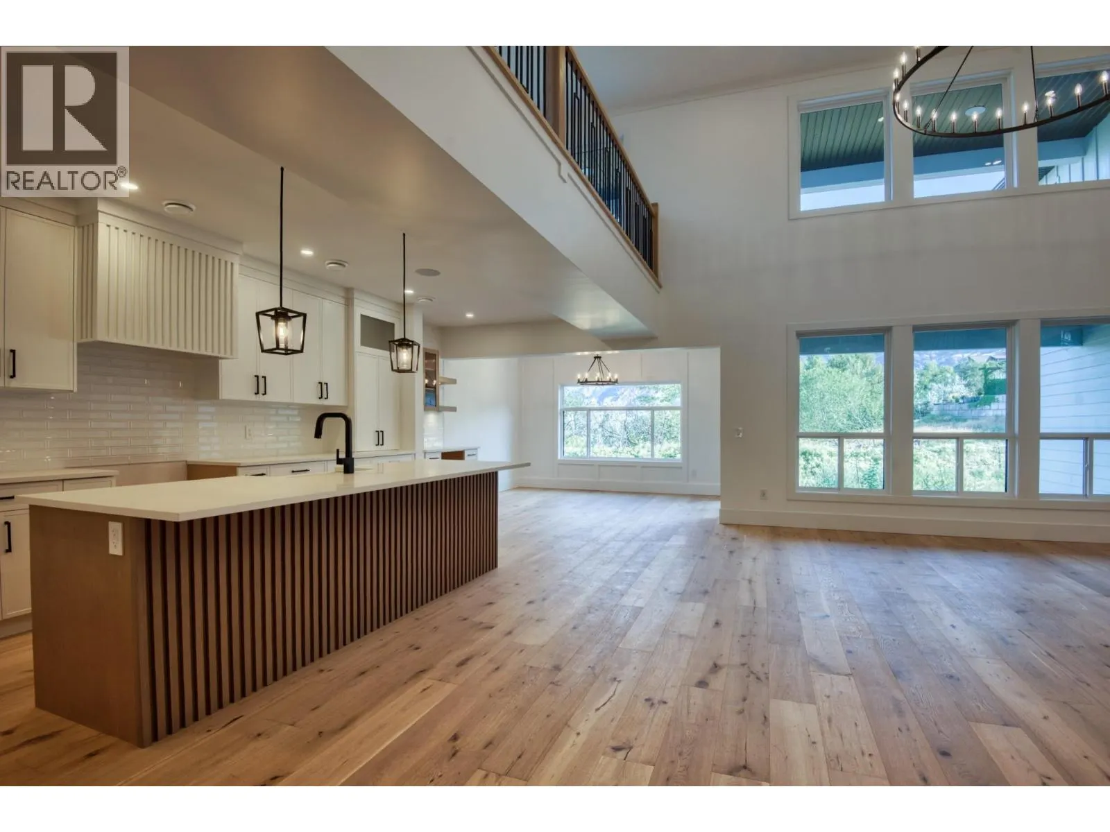 18 Chardonnay Court
