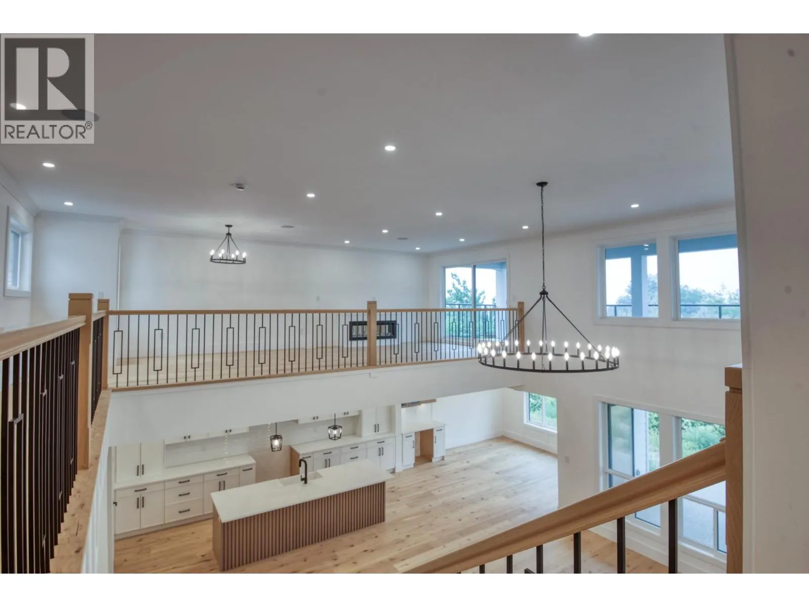 18 Chardonnay Court