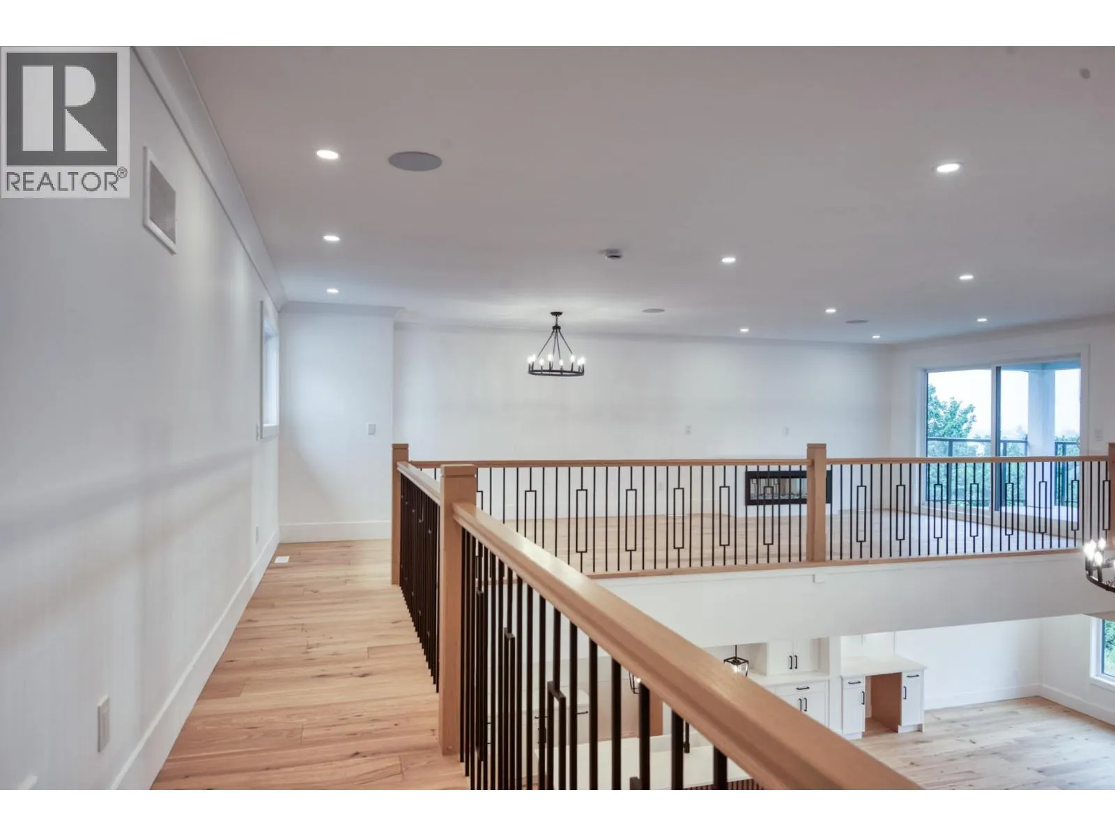 18 Chardonnay Court