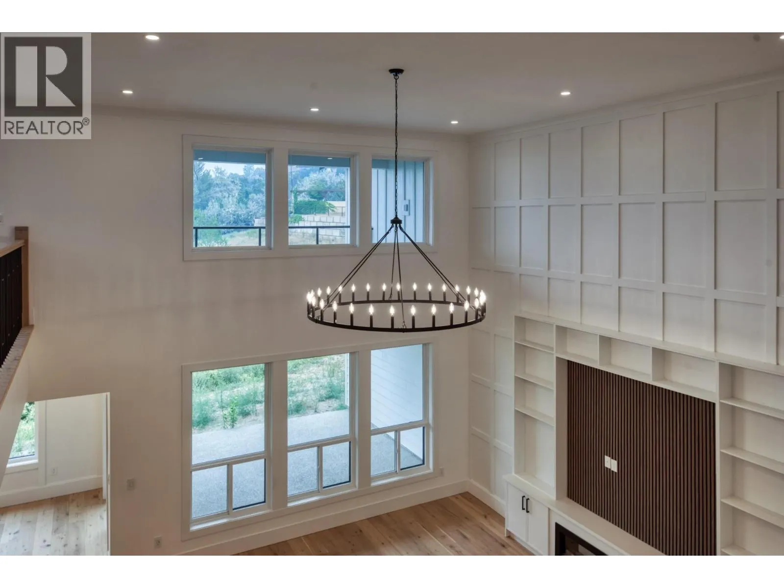 18 Chardonnay Court
