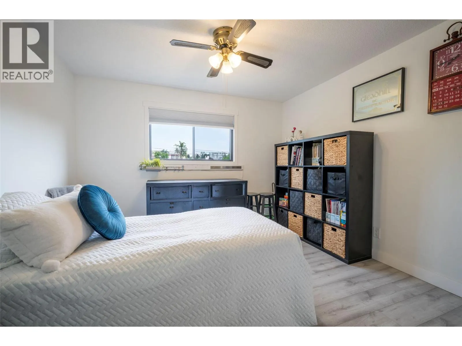 3608 27 Avenue Unit# 209