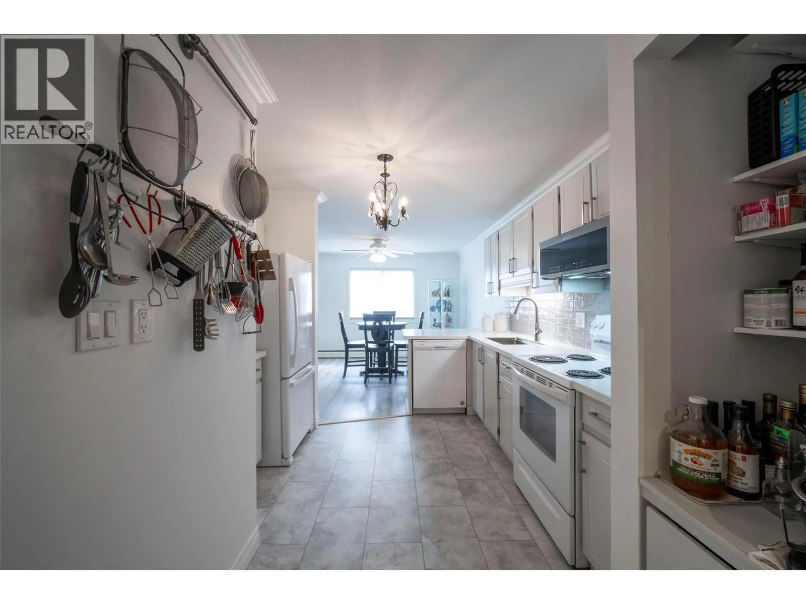 3608 27 Avenue Unit# 209