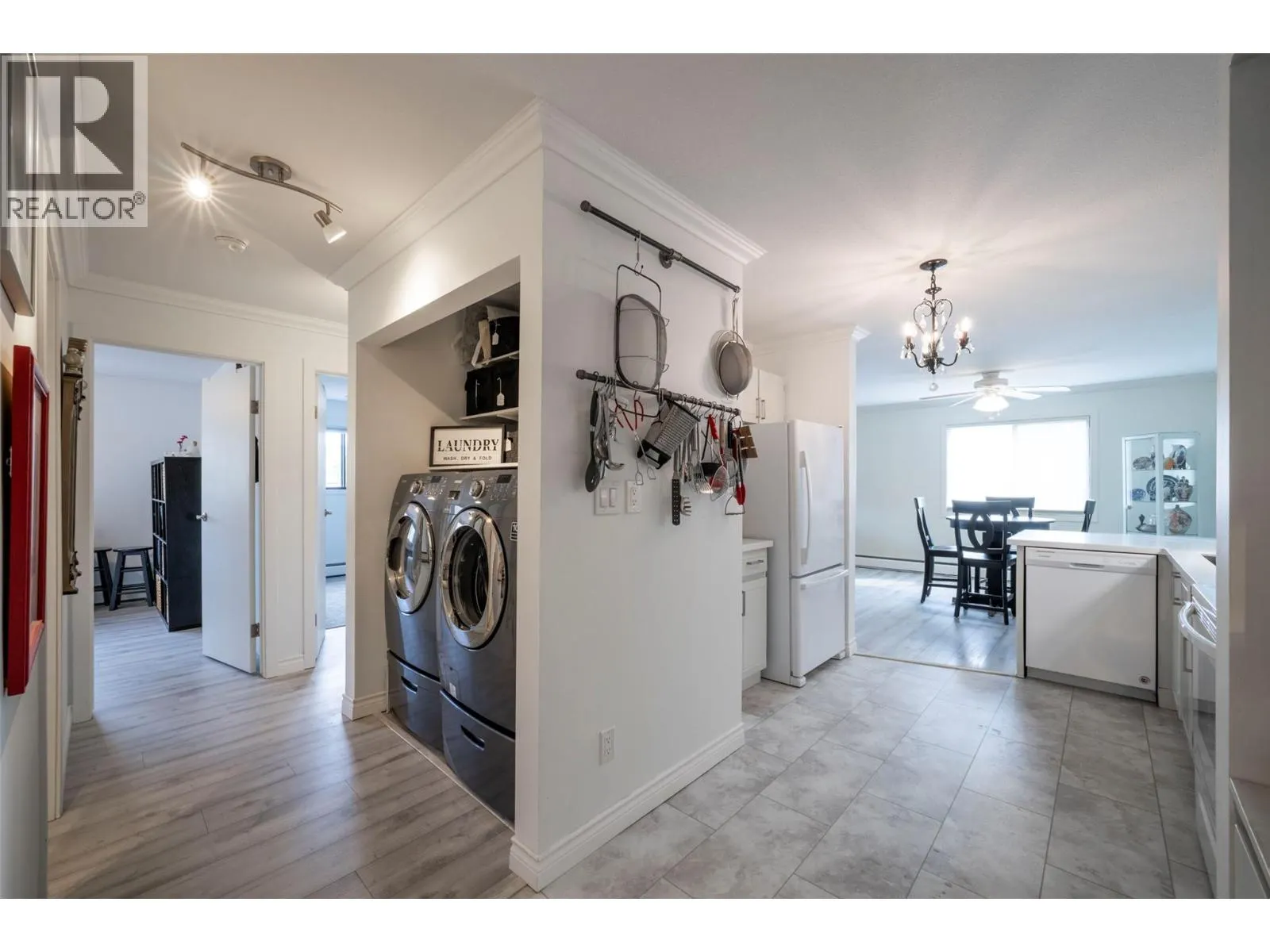 3608 27 Avenue Unit# 209
