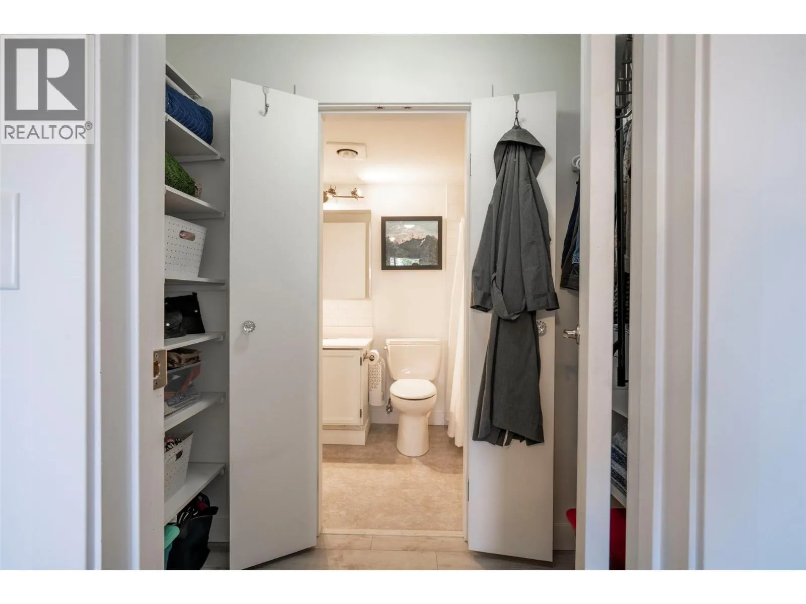 3608 27 Avenue Unit# 209