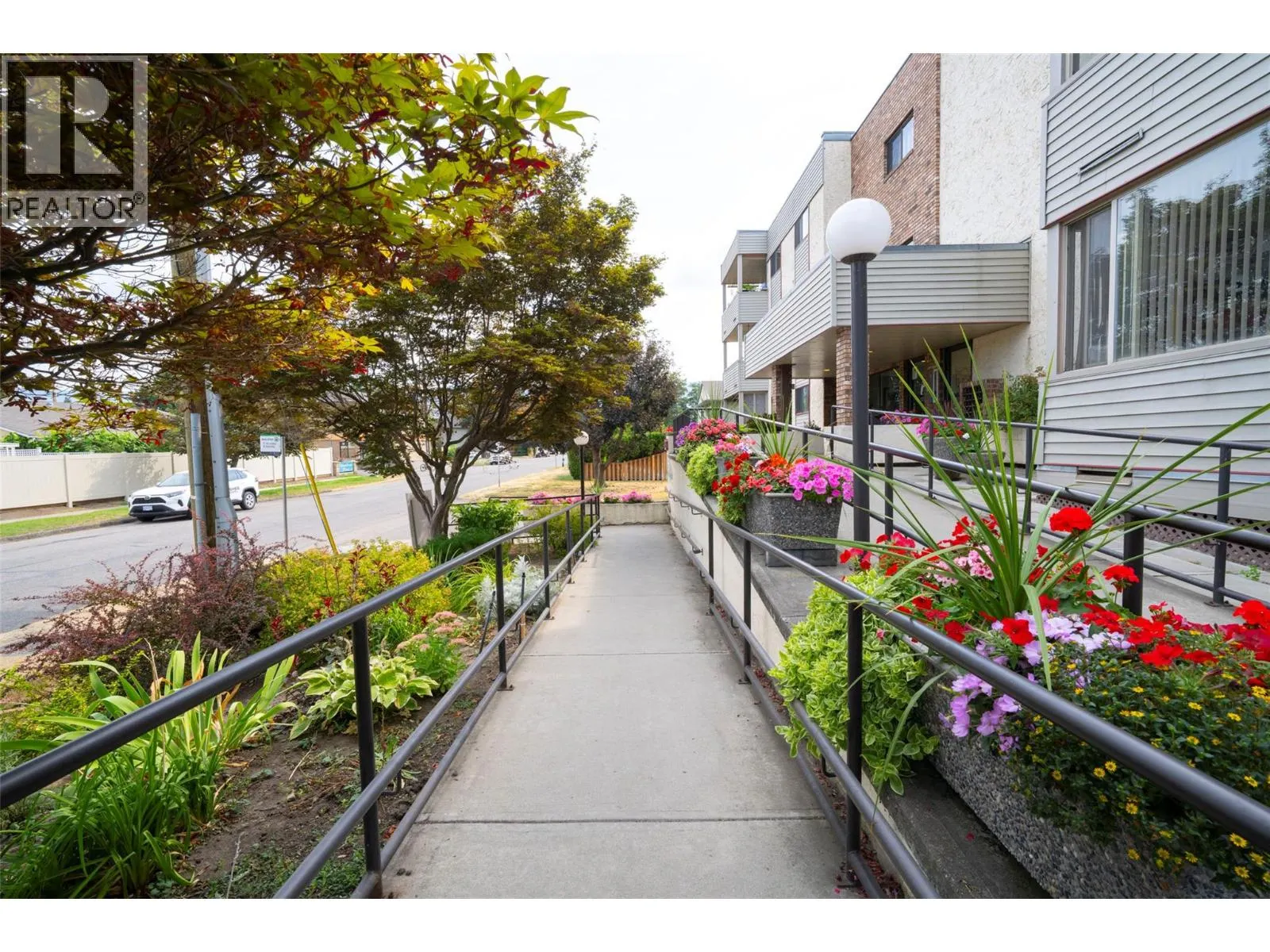 3608 27 Avenue Unit# 209