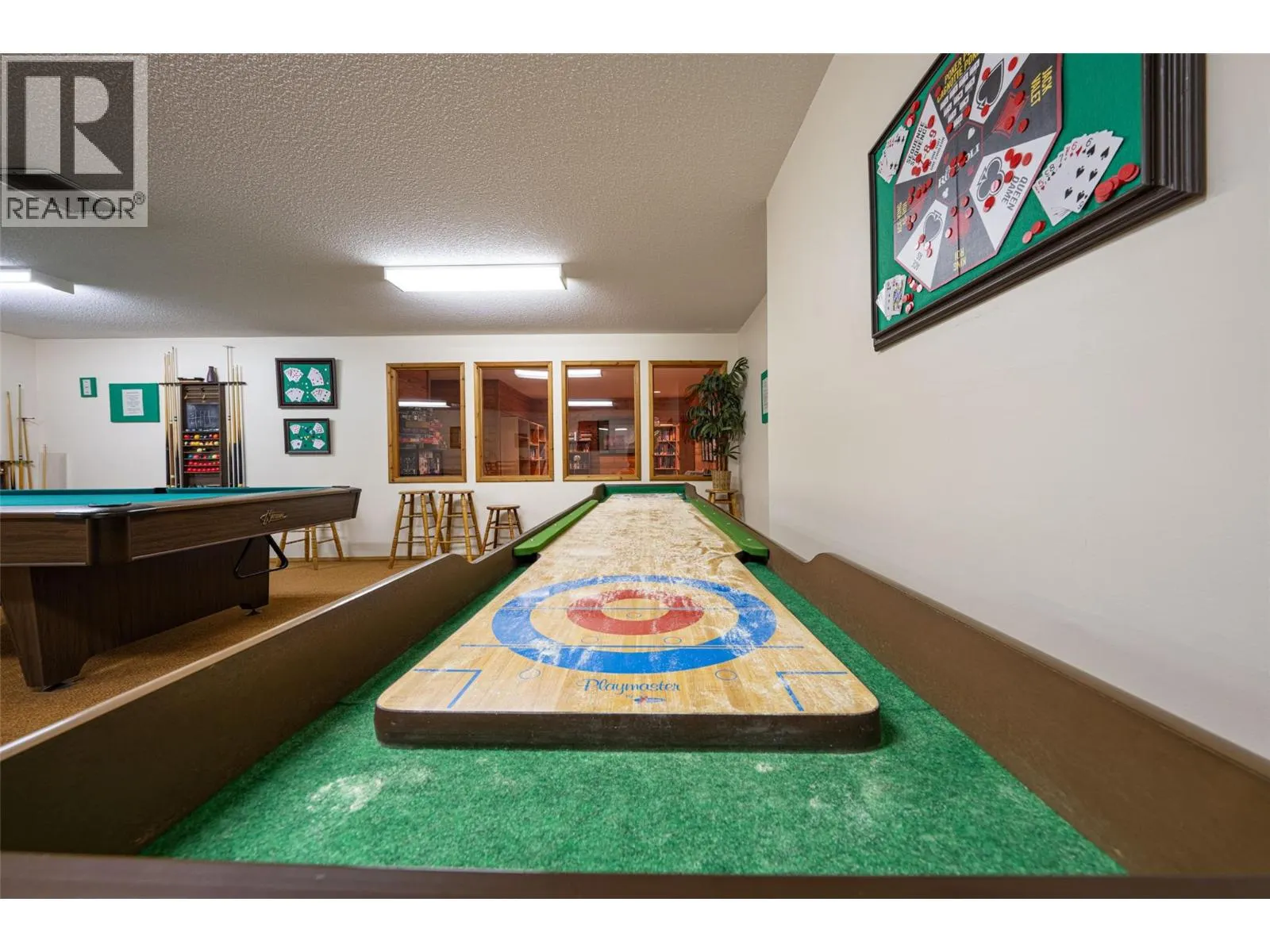 3608 27 Avenue Unit# 209