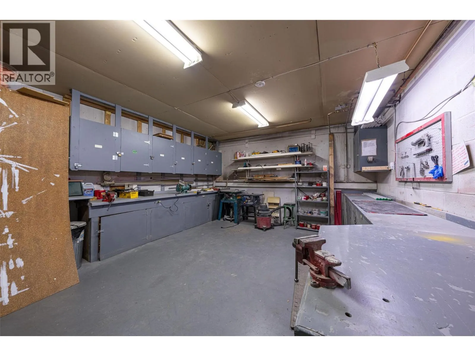 3608 27 Avenue Unit# 209
