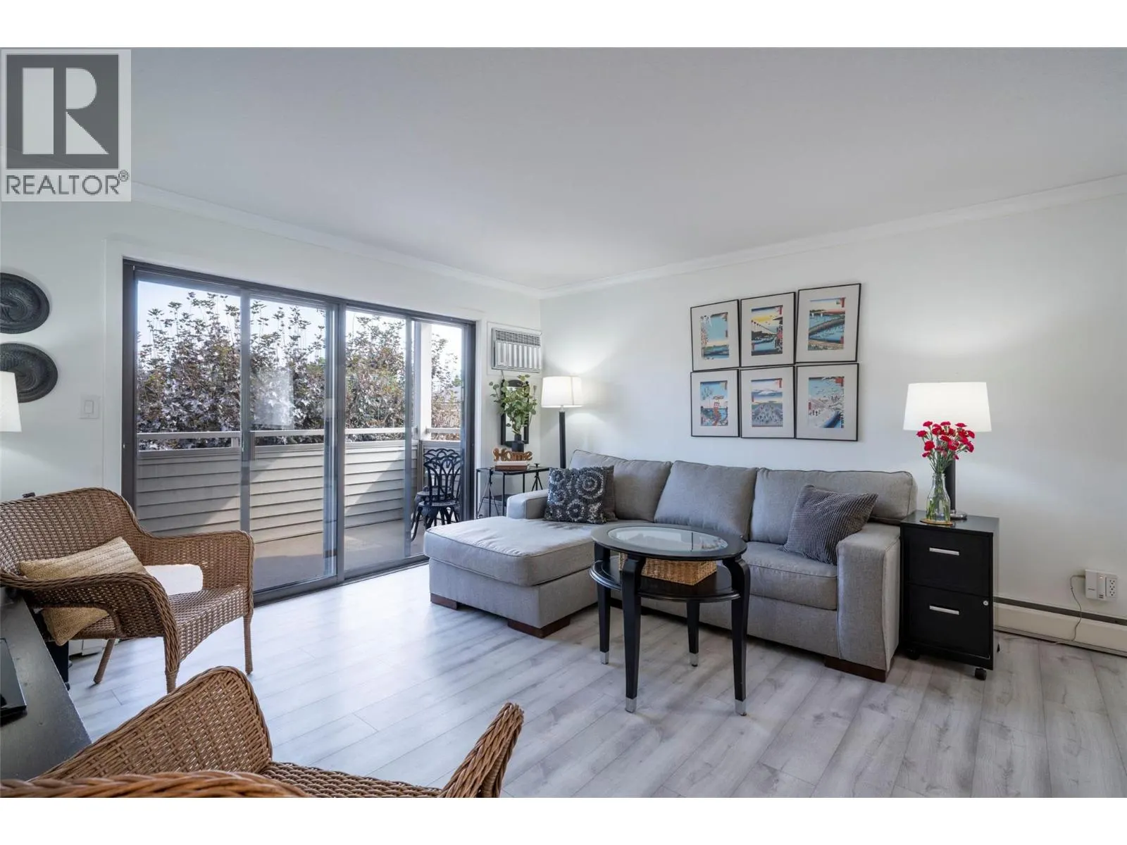 3608 27 Avenue Unit# 209