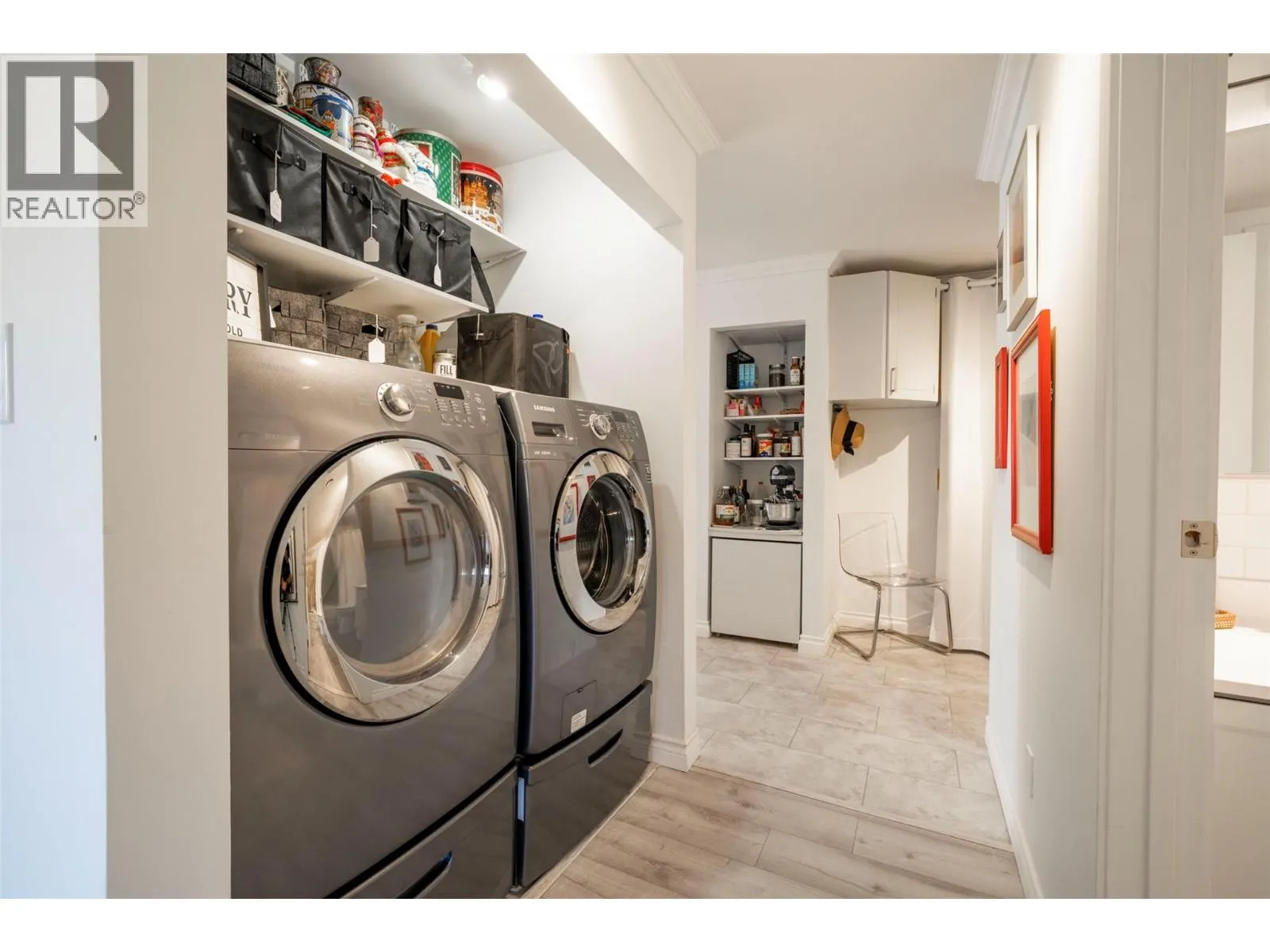 3608 27 Avenue Unit# 209