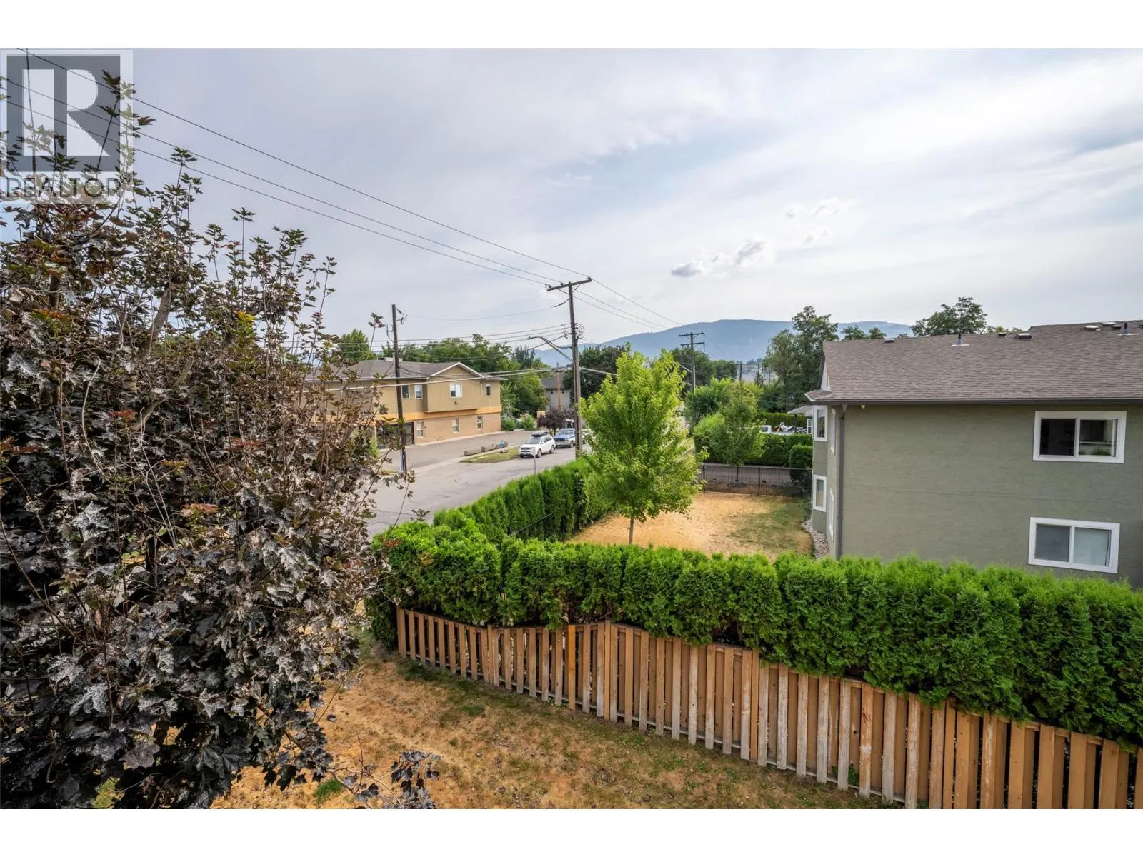 3608 27 Avenue Unit# 209