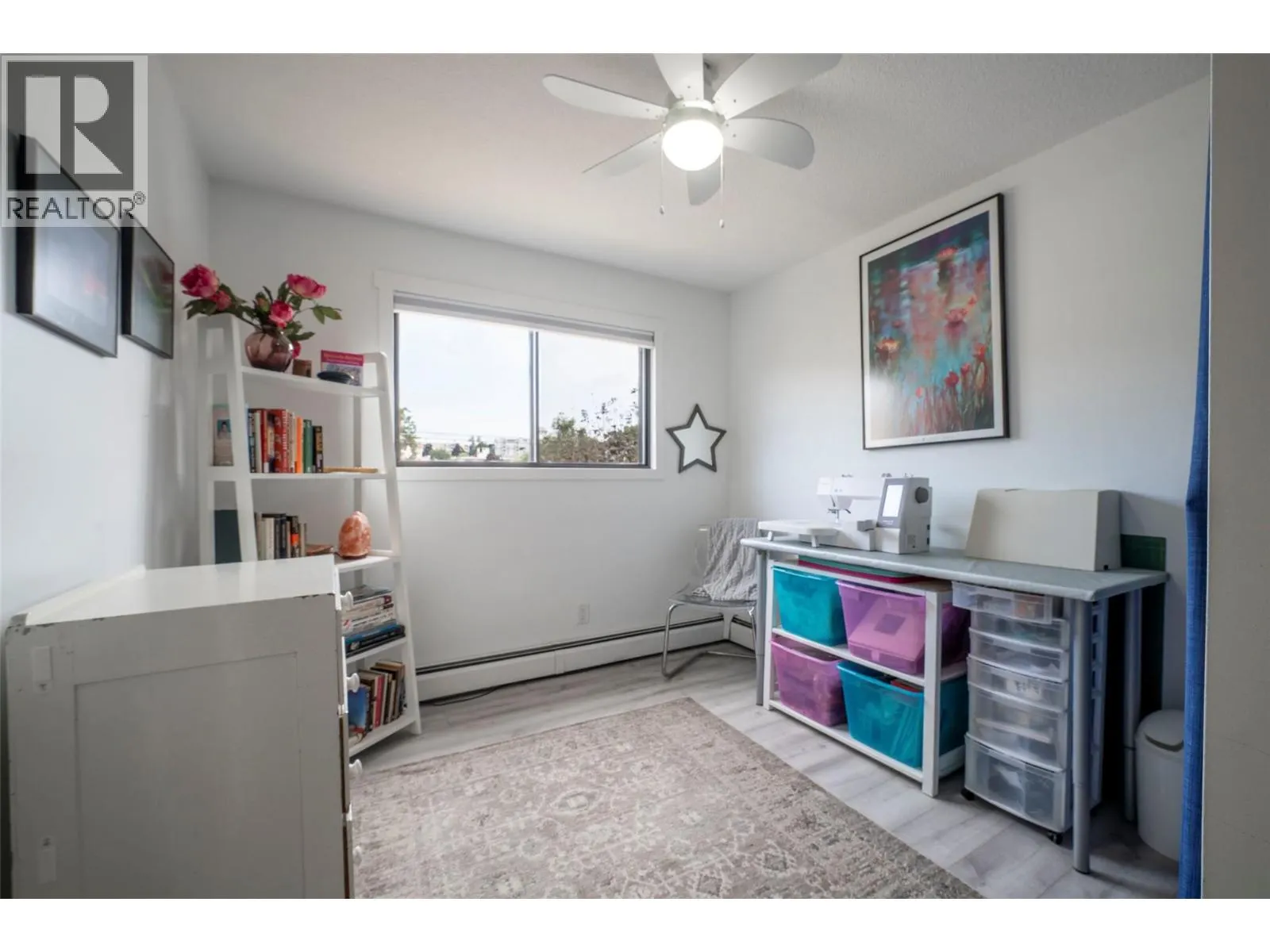 3608 27 Avenue Unit# 209