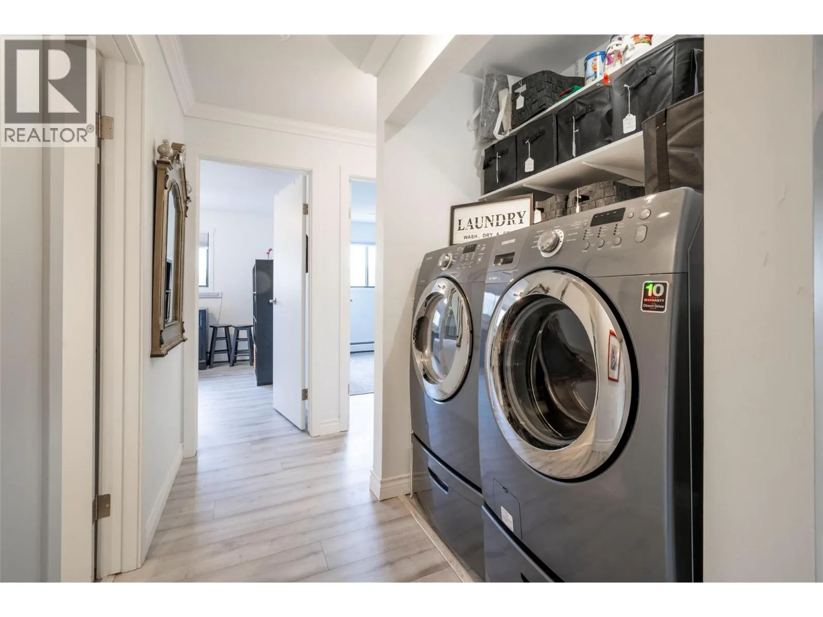 3608 27 Avenue Unit# 209
