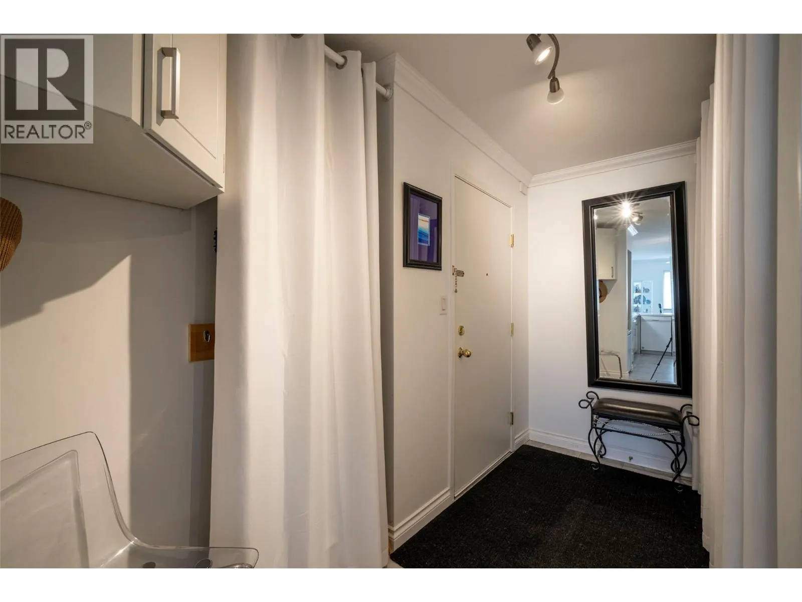 3608 27 Avenue Unit# 209