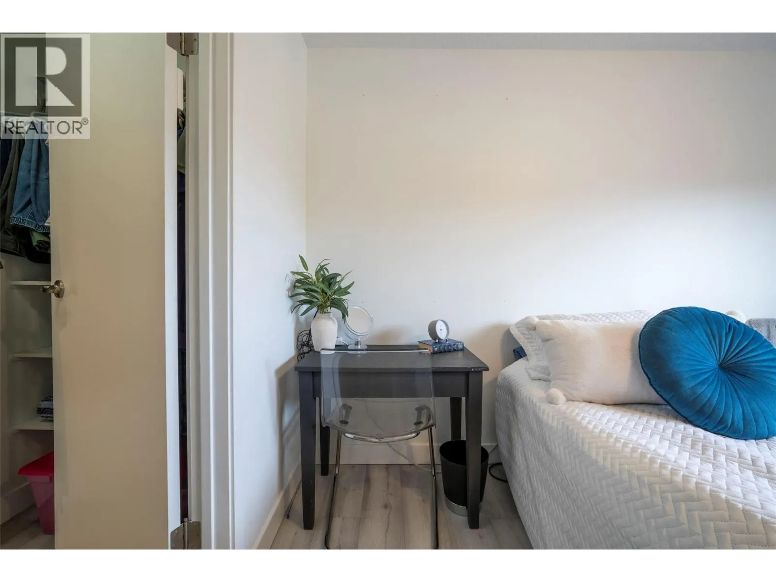 3608 27 Avenue Unit# 209