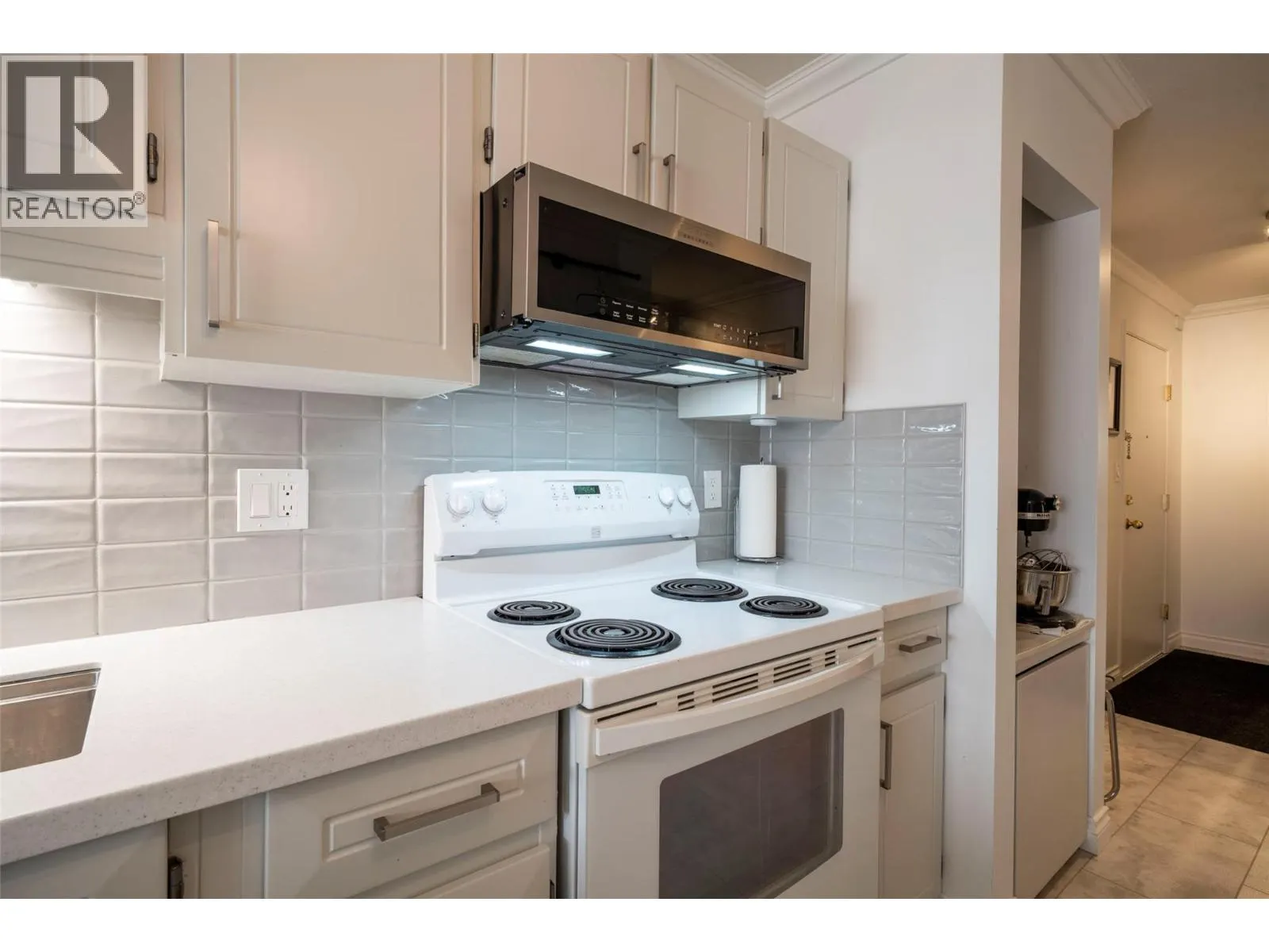 3608 27 Avenue Unit# 209