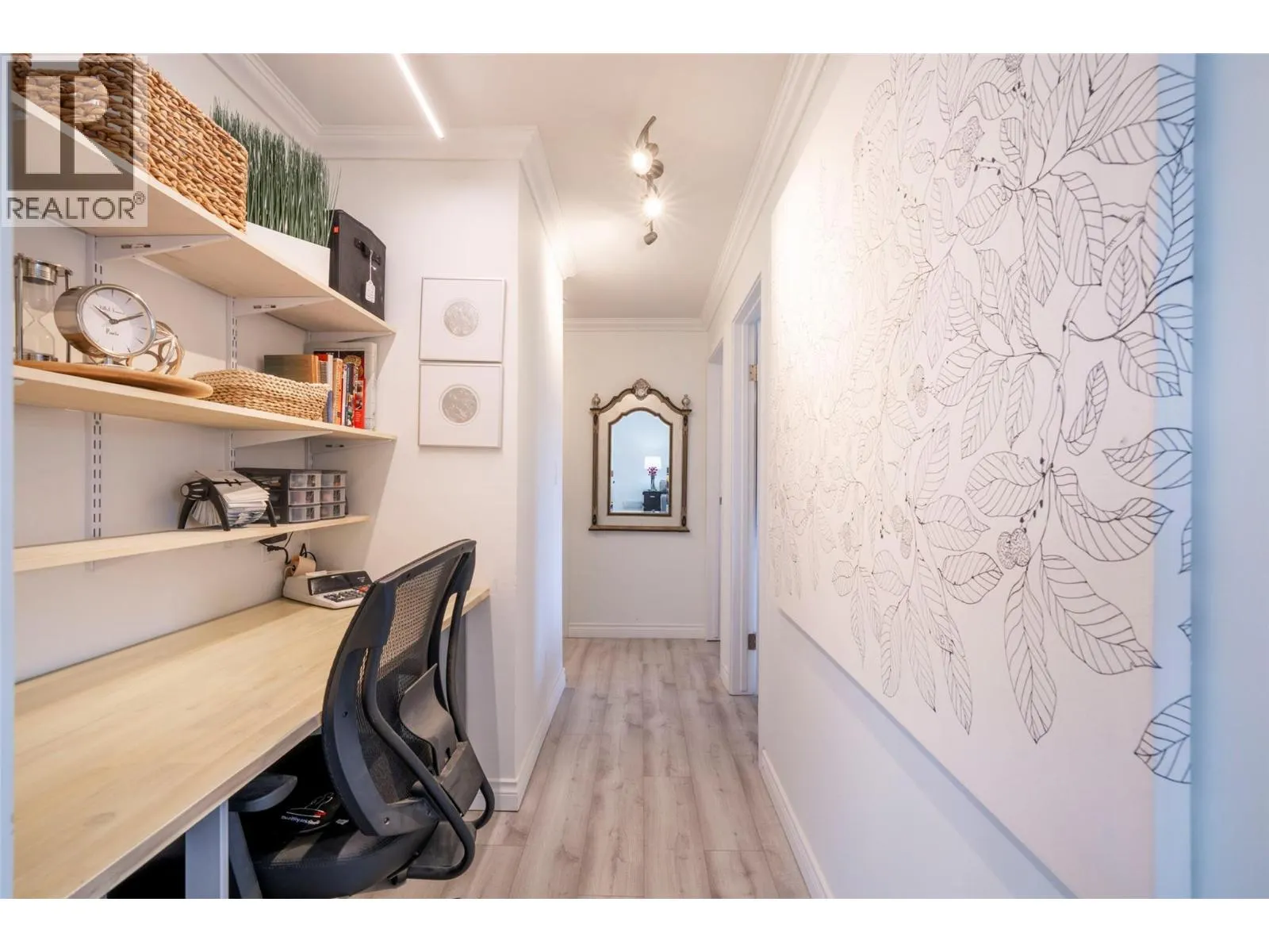 3608 27 Avenue Unit# 209