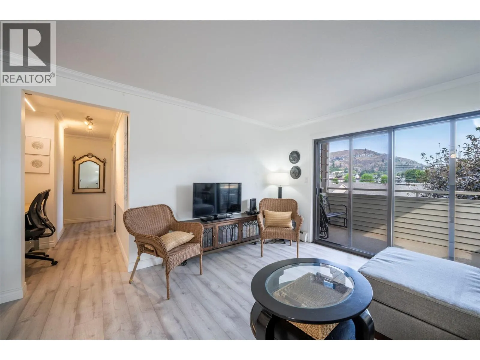3608 27 Avenue Unit# 209