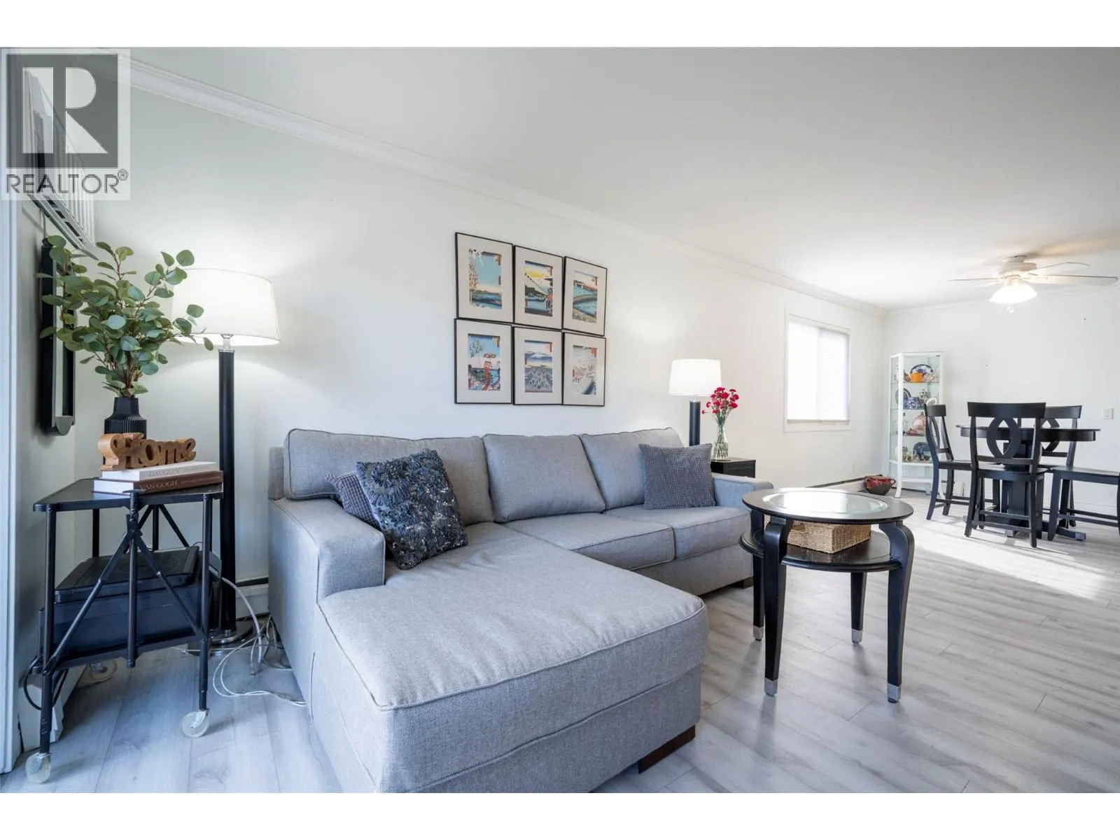 3608 27 Avenue Unit# 209