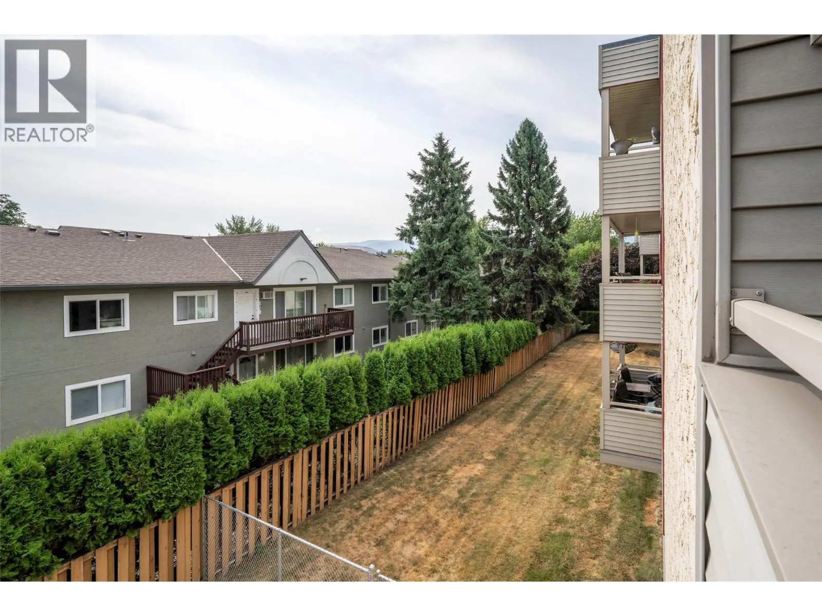 3608 27 Avenue Unit# 209