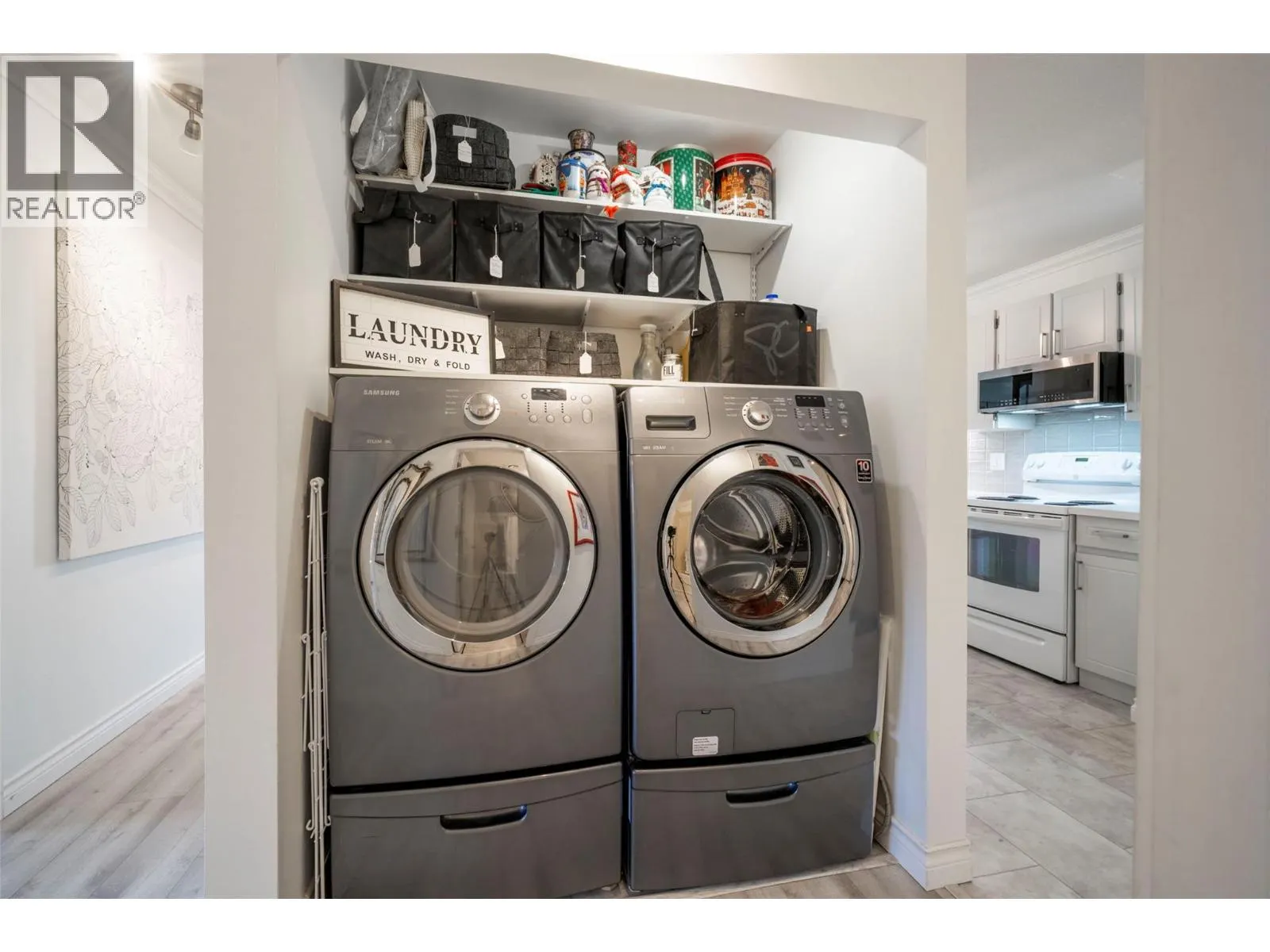 3608 27 Avenue Unit# 209
