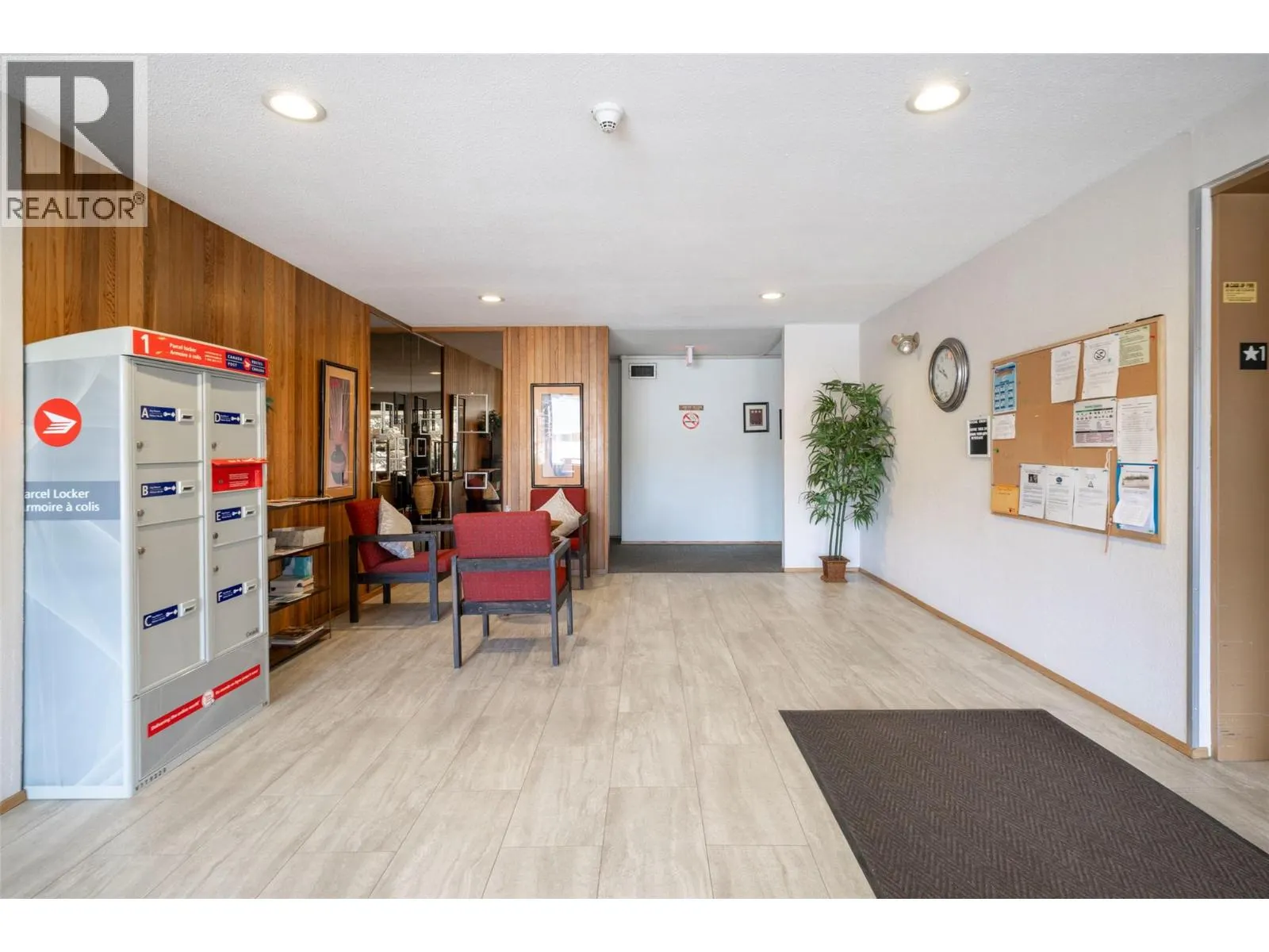 3608 27 Avenue Unit# 209