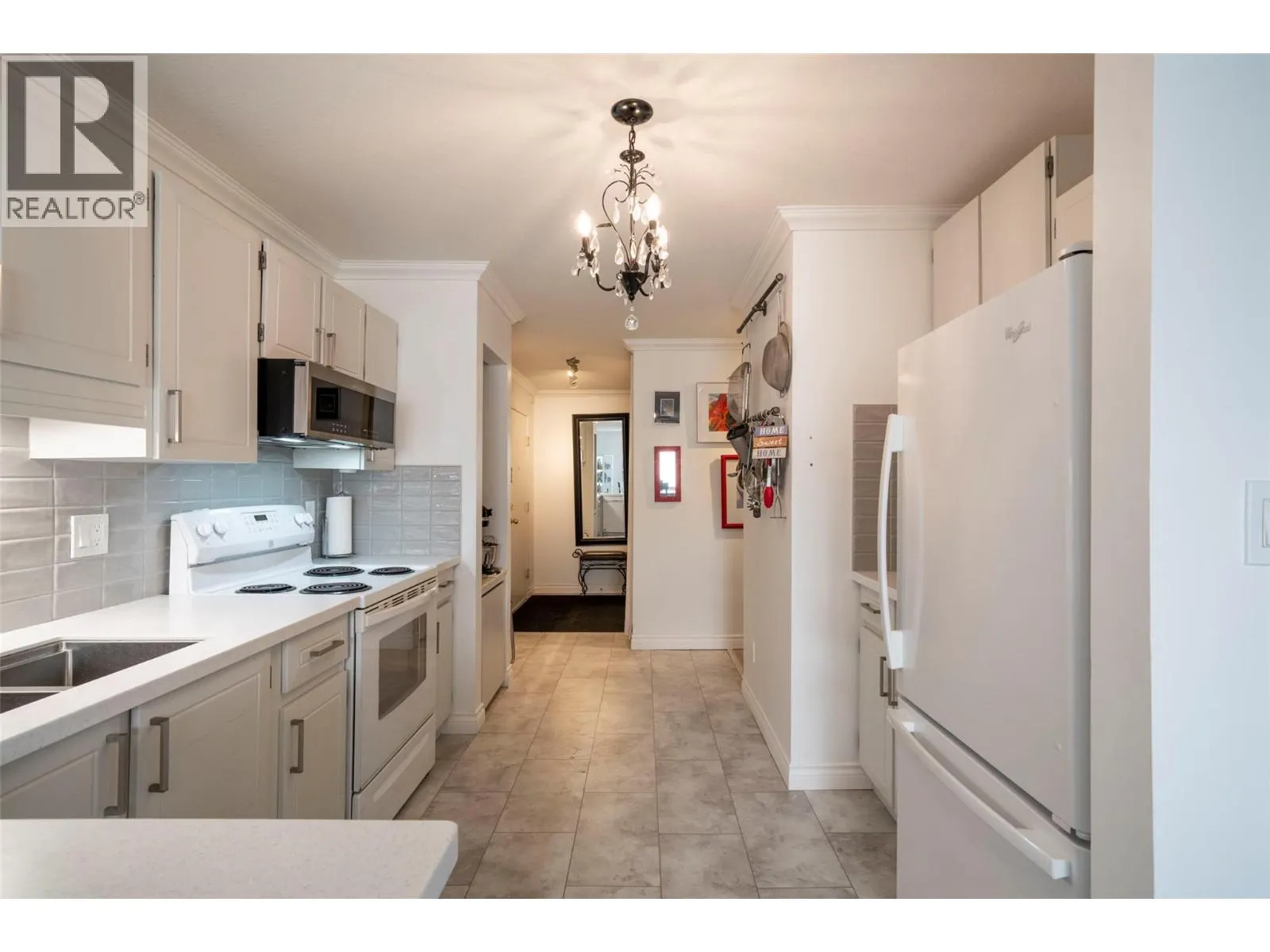 3608 27 Avenue Unit# 209