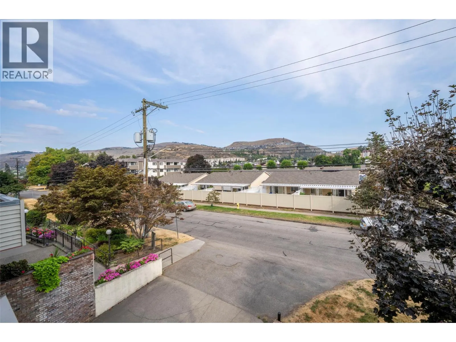 3608 27 Avenue Unit# 209