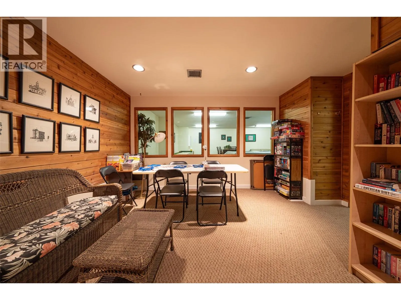 3608 27 Avenue Unit# 209