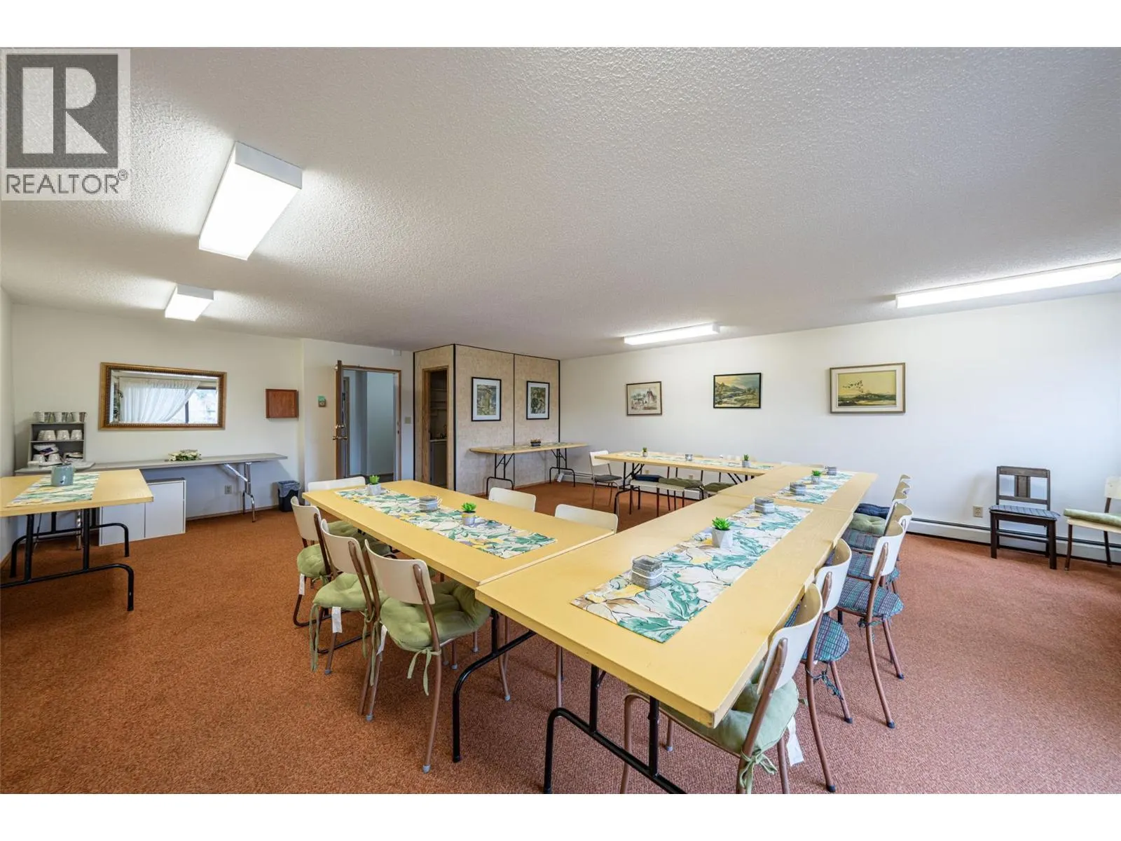 3608 27 Avenue Unit# 209