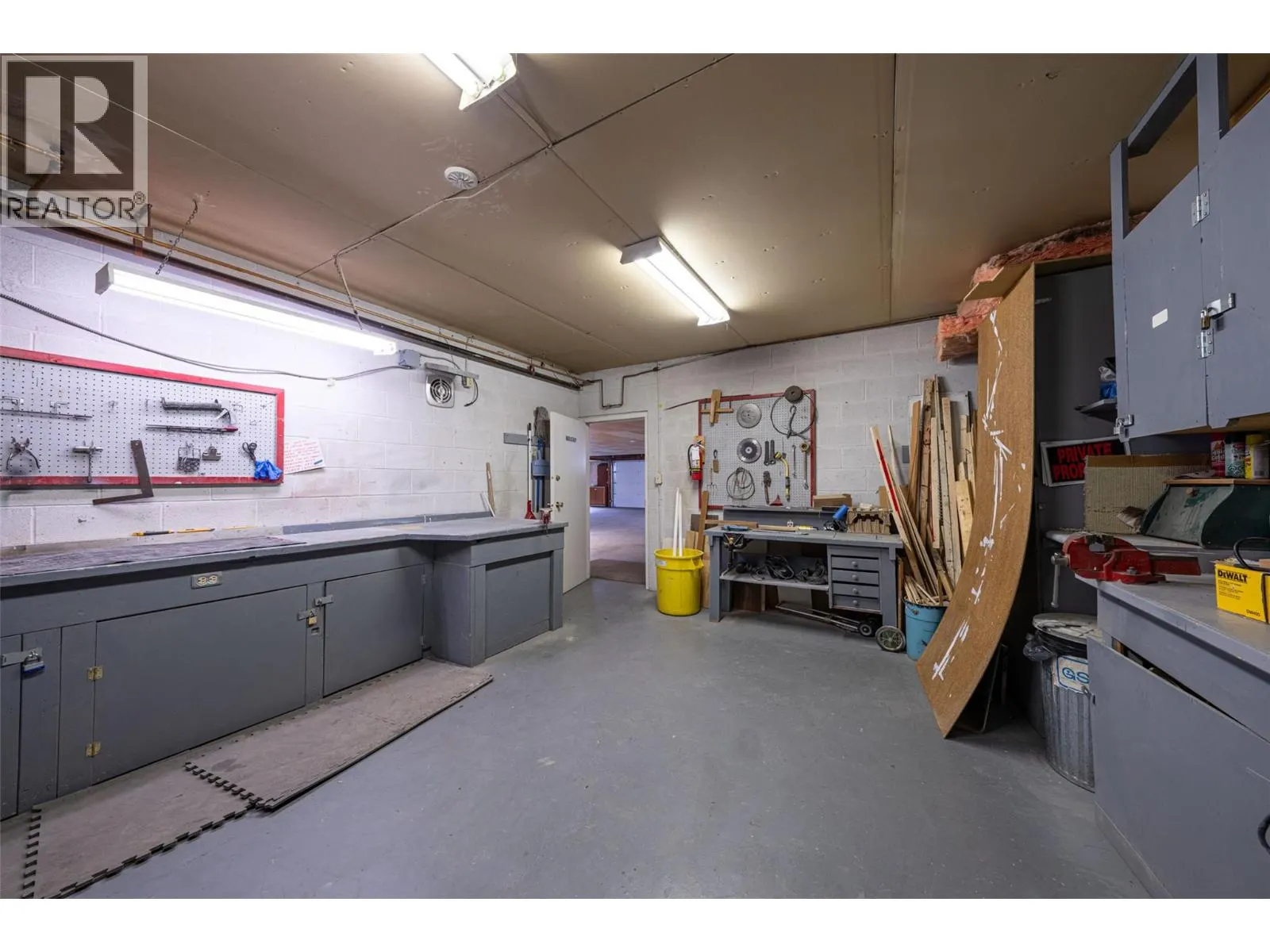 3608 27 Avenue Unit# 209