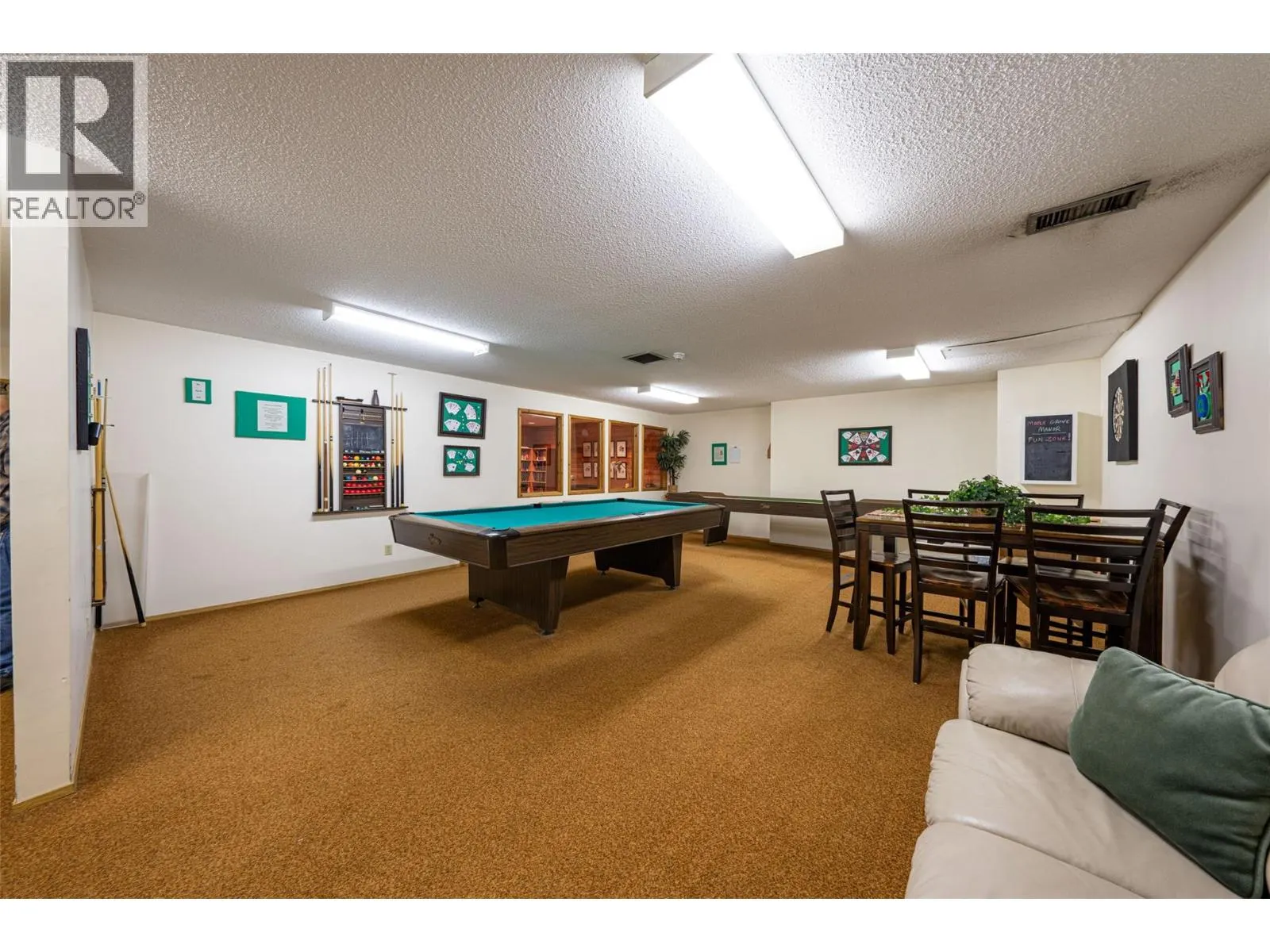 3608 27 Avenue Unit# 209