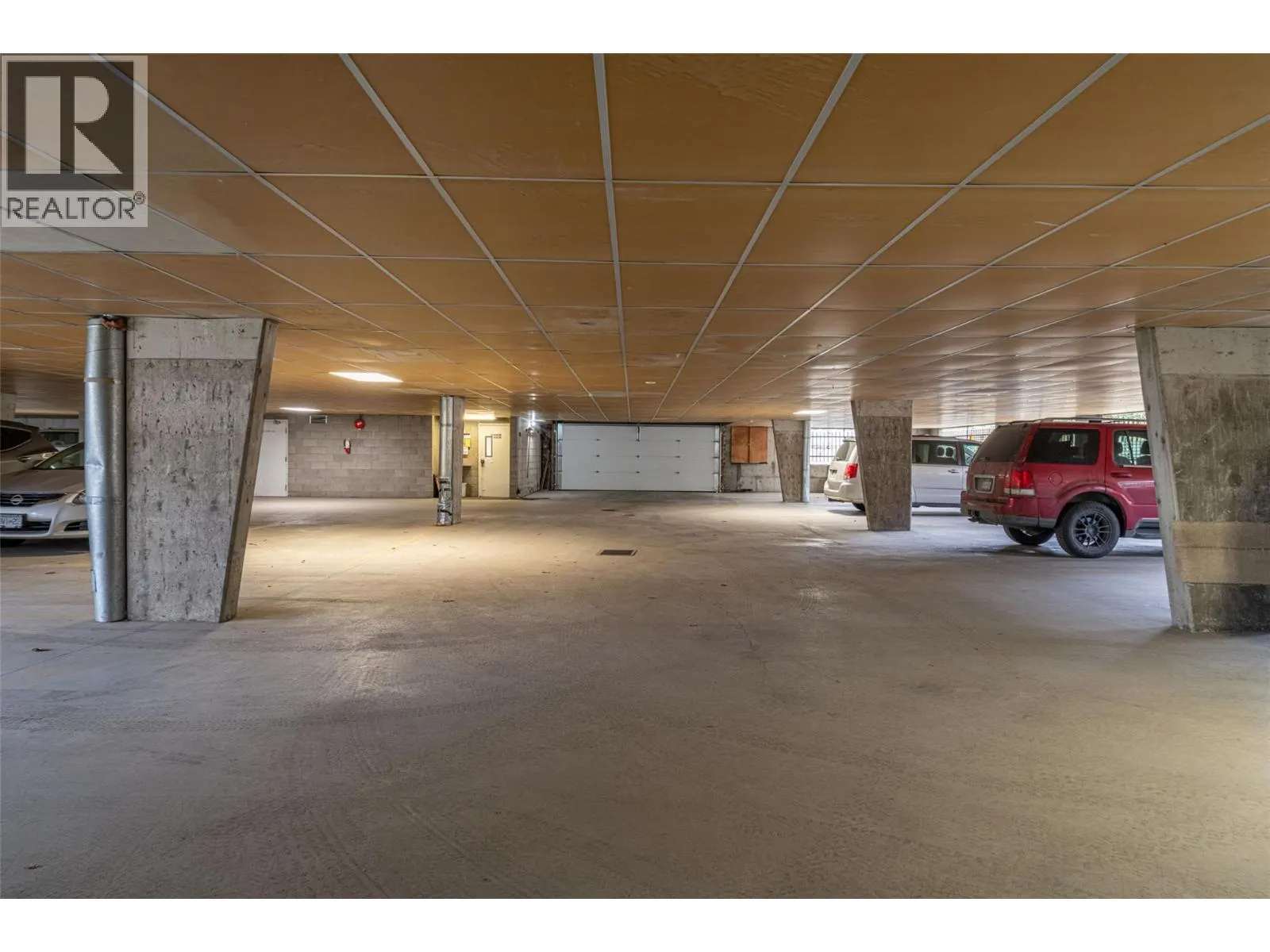3608 27 Avenue Unit# 209