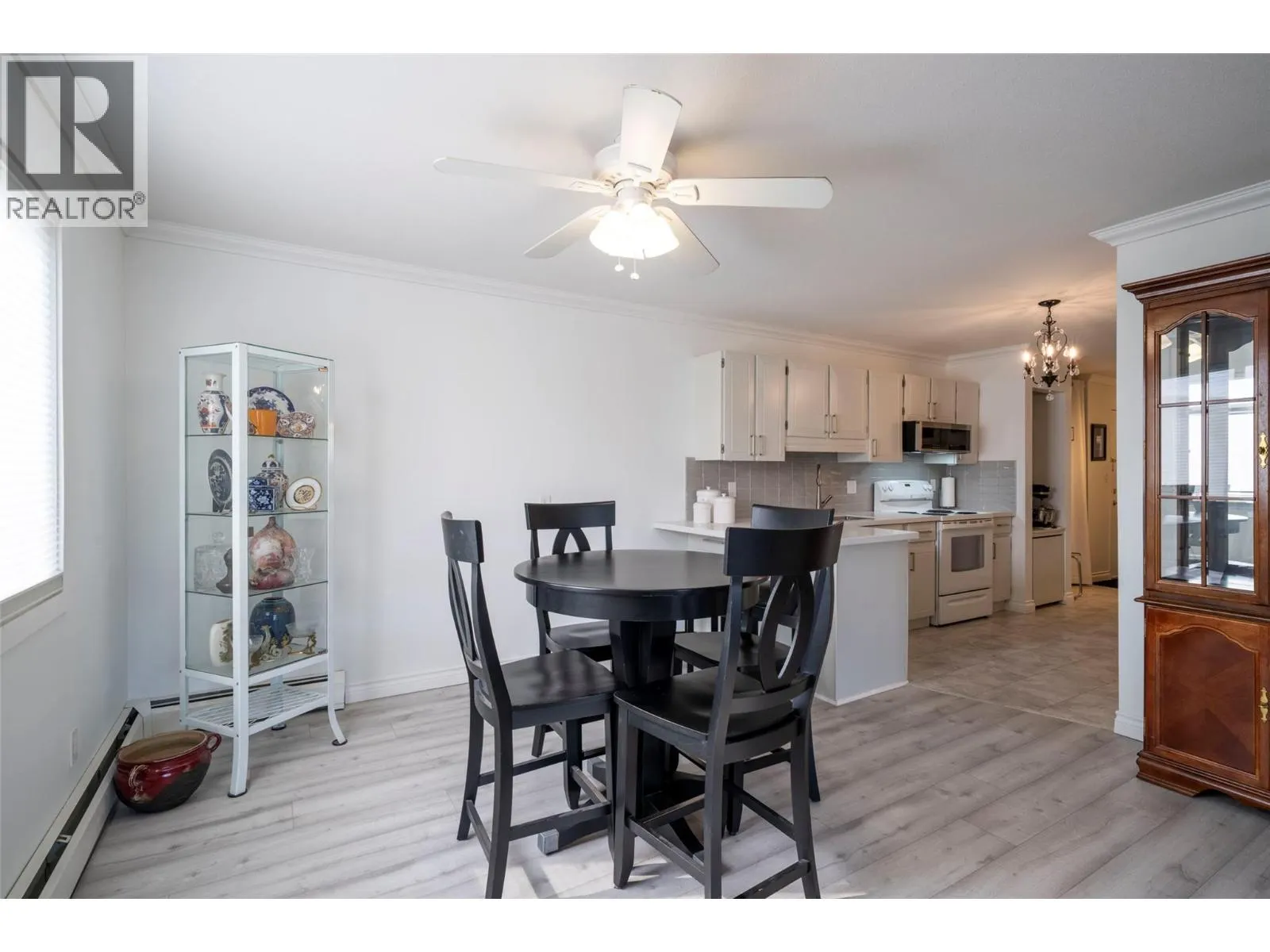 3608 27 Avenue Unit# 209