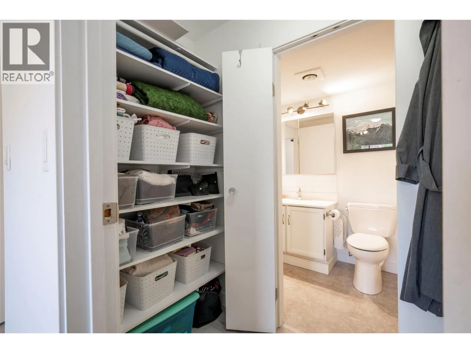 3608 27 Avenue Unit# 209