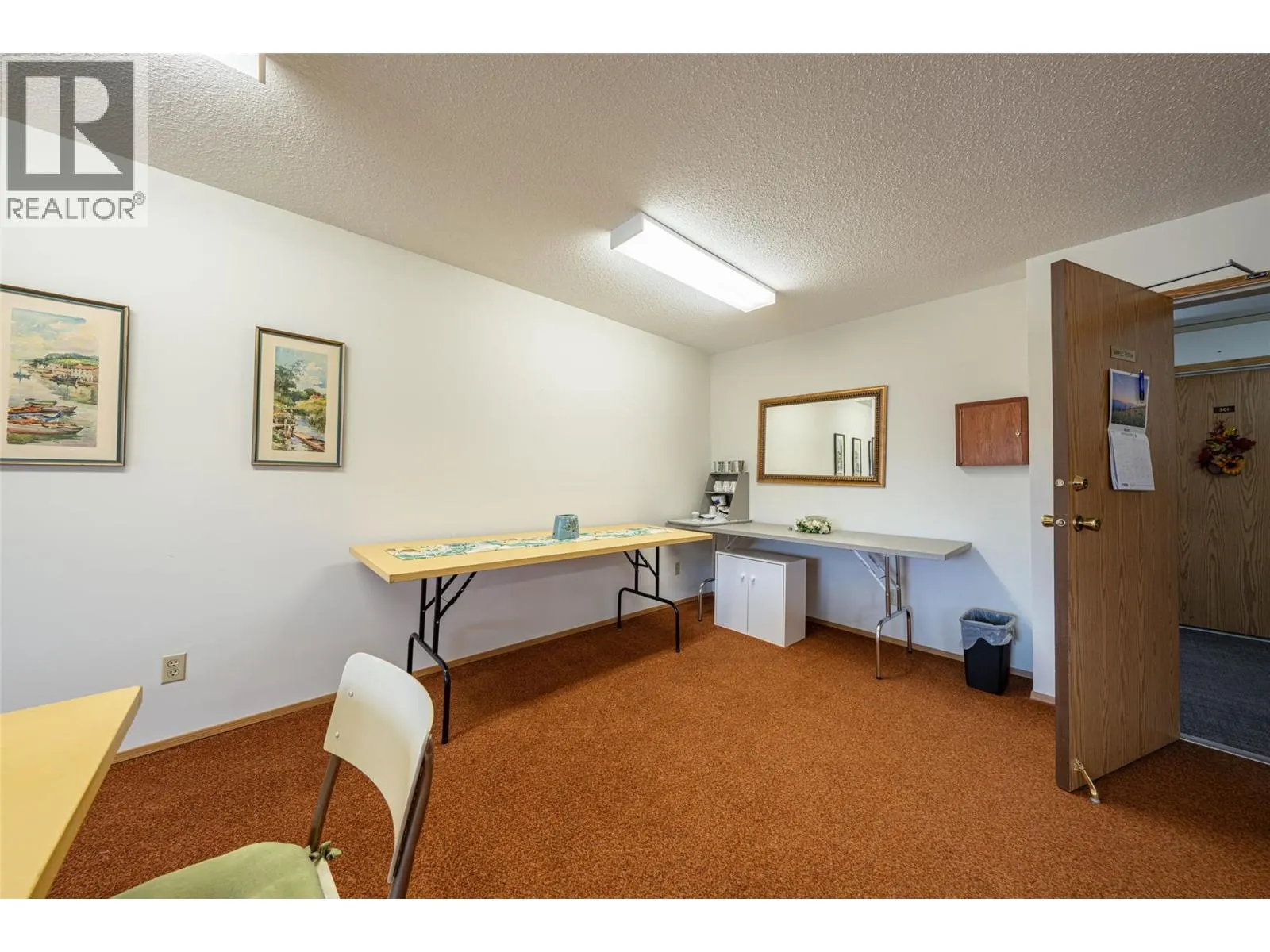 3608 27 Avenue Unit# 209