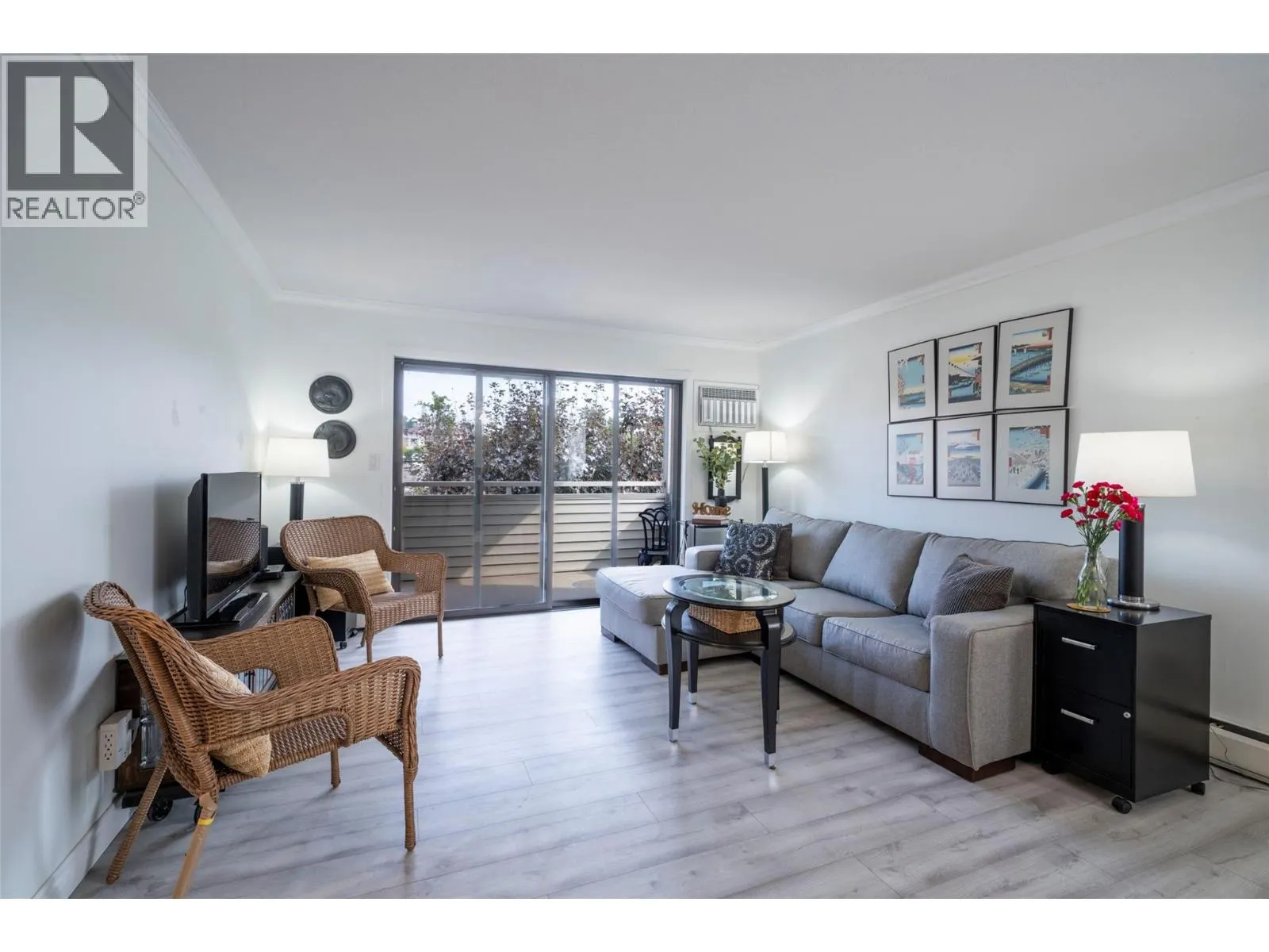 3608 27 Avenue Unit# 209
