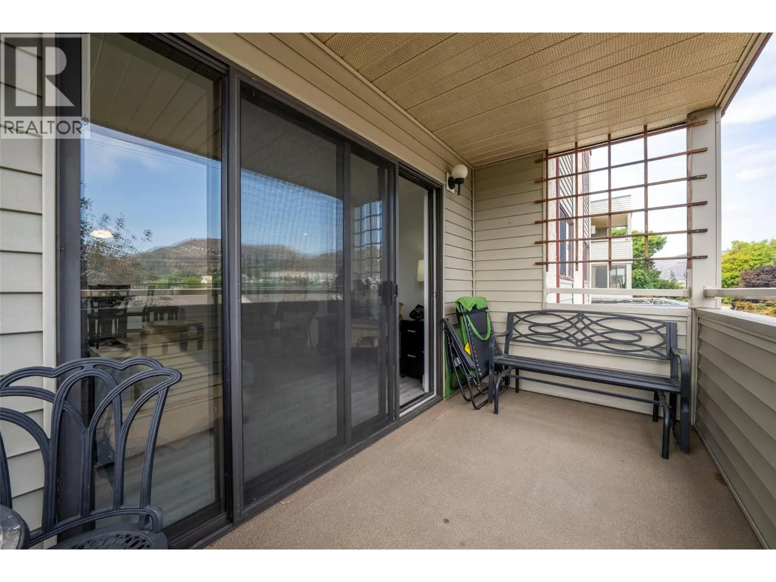 3608 27 Avenue Unit# 209