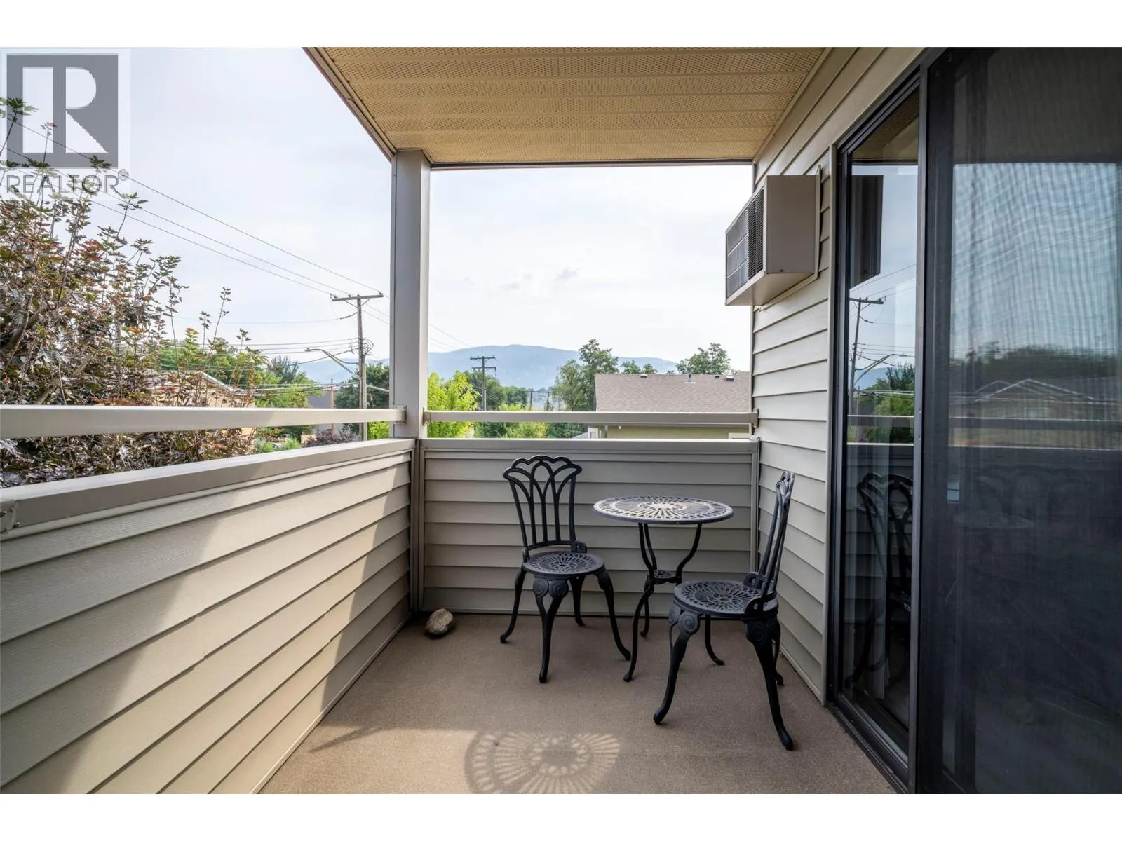 3608 27 Avenue Unit# 209